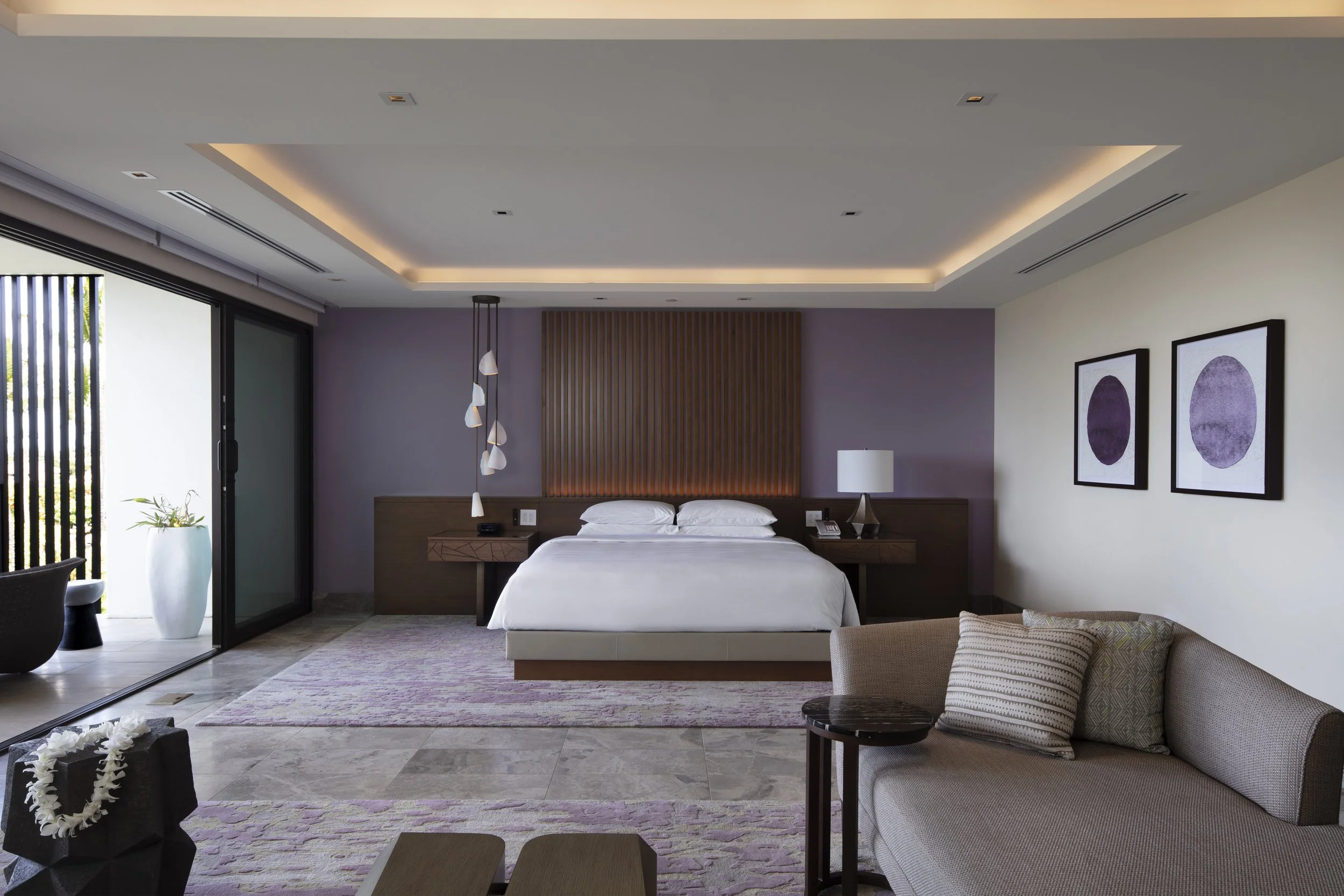 Andaz943_L9A2741.jpg