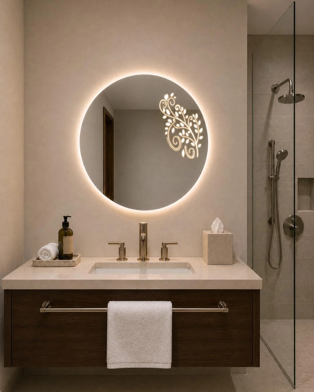 Rosalind-LED-Mirror-Scene.jpg