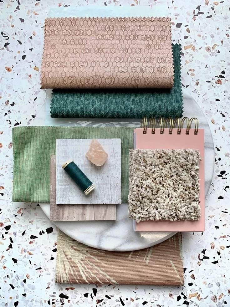 Desert Sky Textiles.jpg