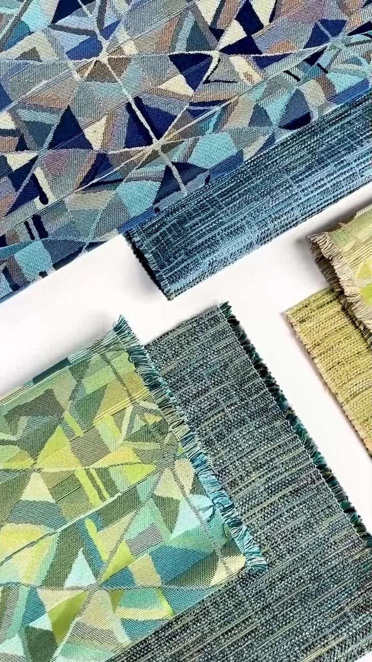 RAFFIA + WOODBLOCK.jpg