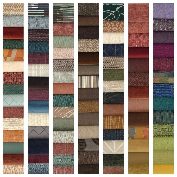 2019 Color Trend.jpg