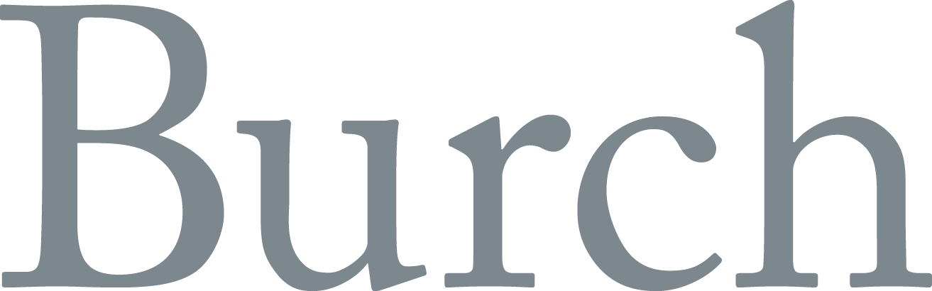 burch_logo.png