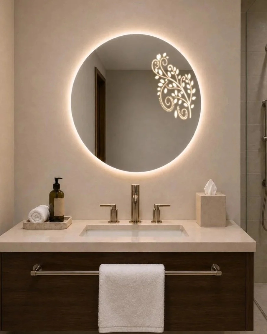 Rosalind-LED-Mirror-Scene.jpg