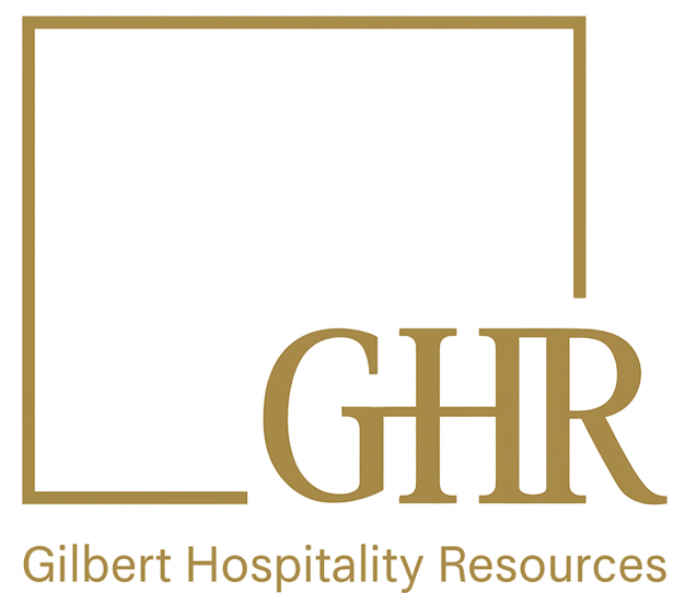 Gilbert Hospitality Resources