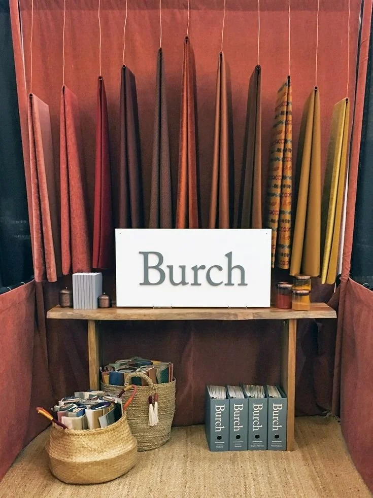 Textile Booth Display.jpg