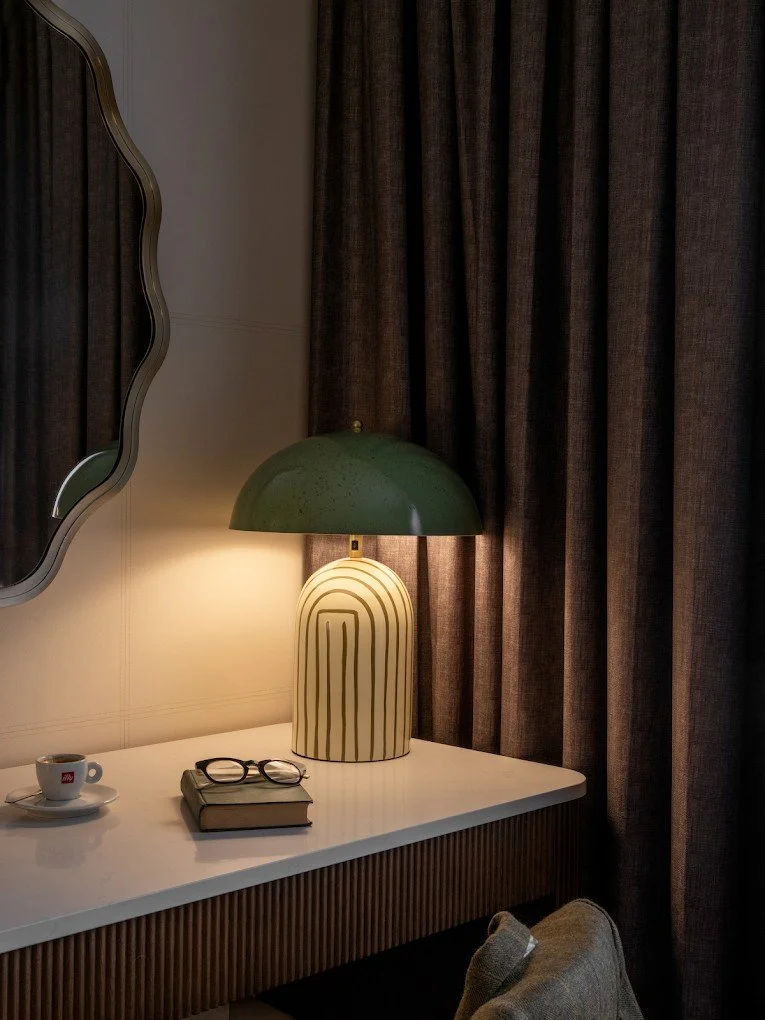 Brookmere Hotel Saratoga Springs MIR8.jpeg