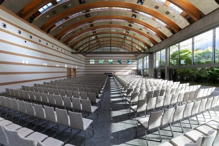 MTS Seating