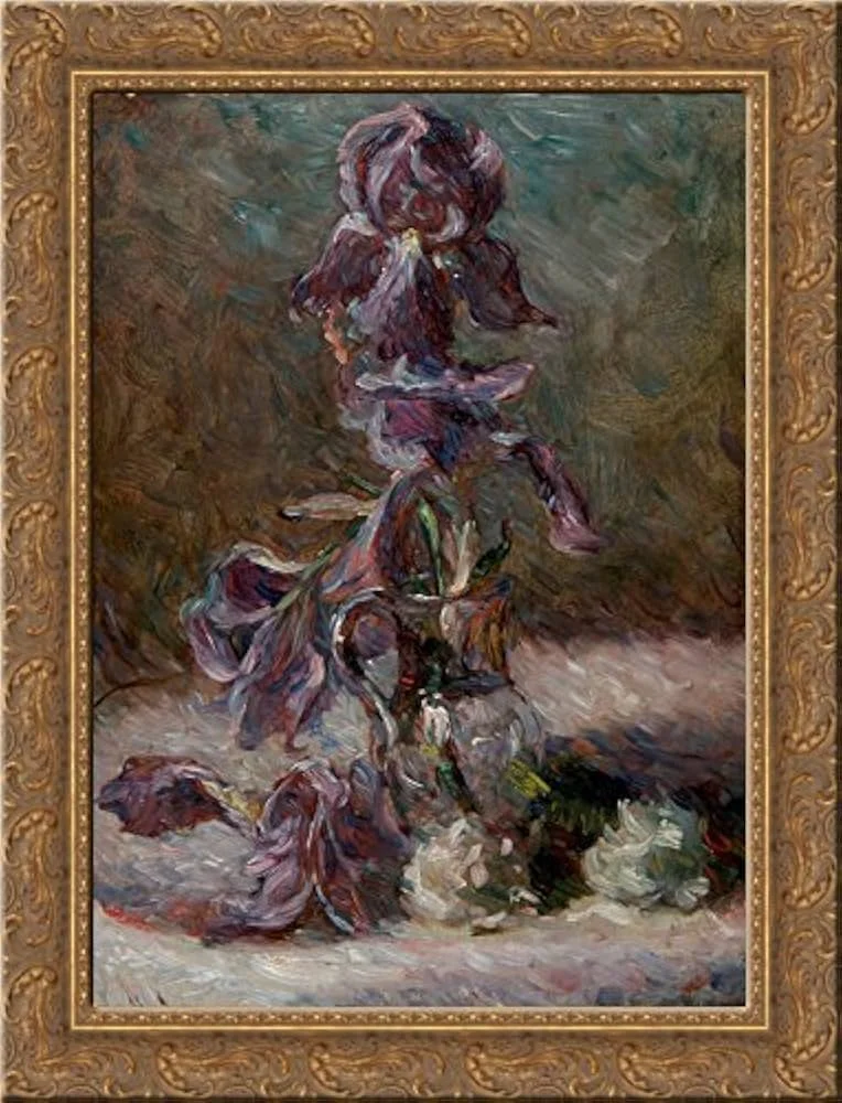 the secret life of art - episode 4