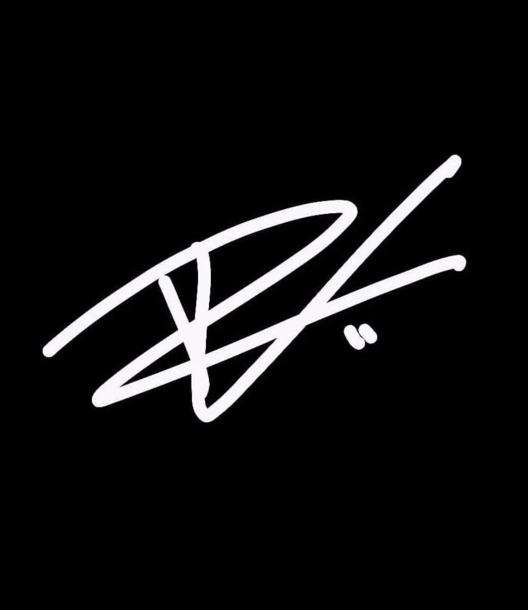 Ahrrtee_byracheltherese