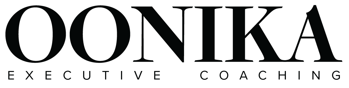 OONIKA Executive Coaching