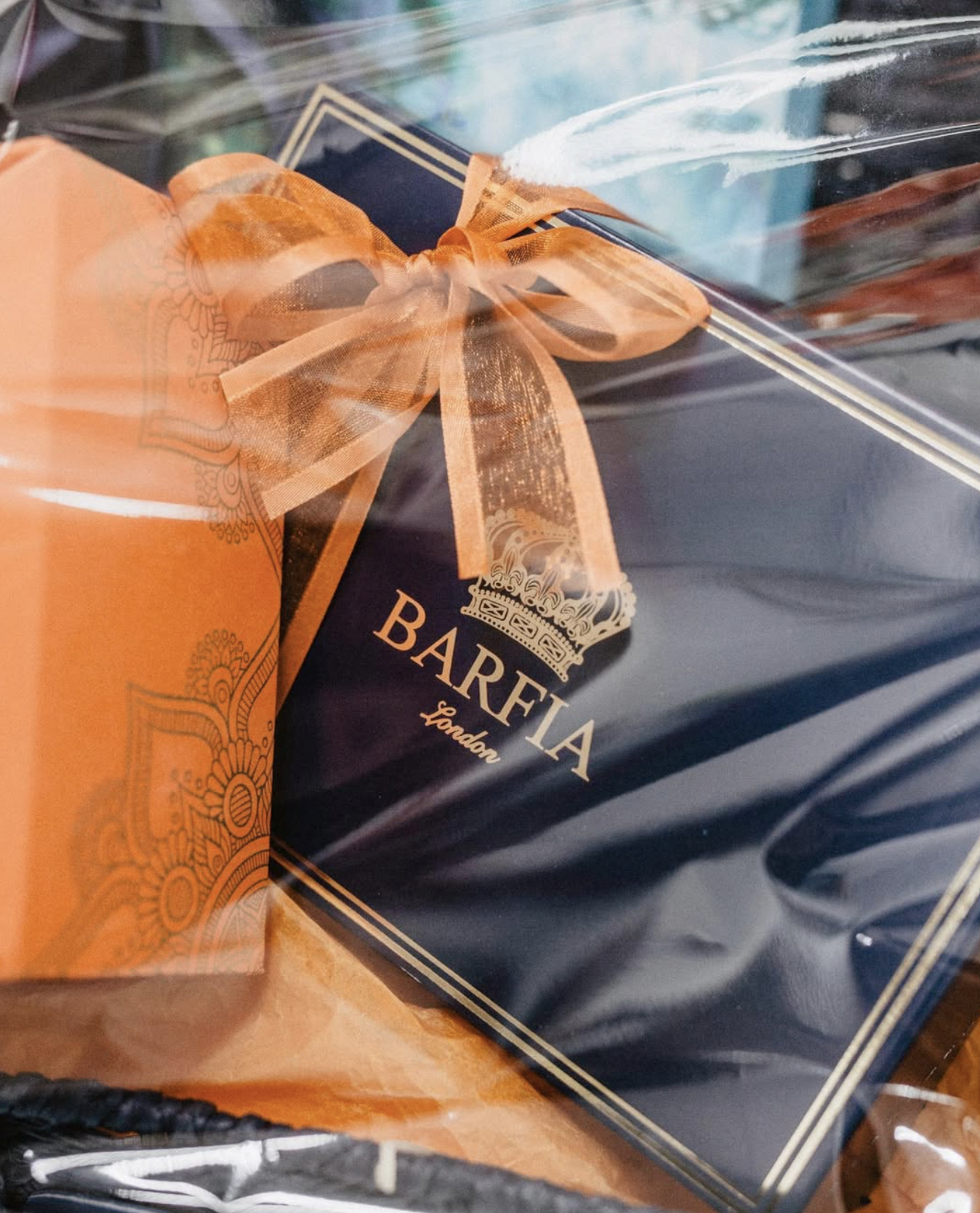 Screenshot 2025-10-28 at 15.06.20.png