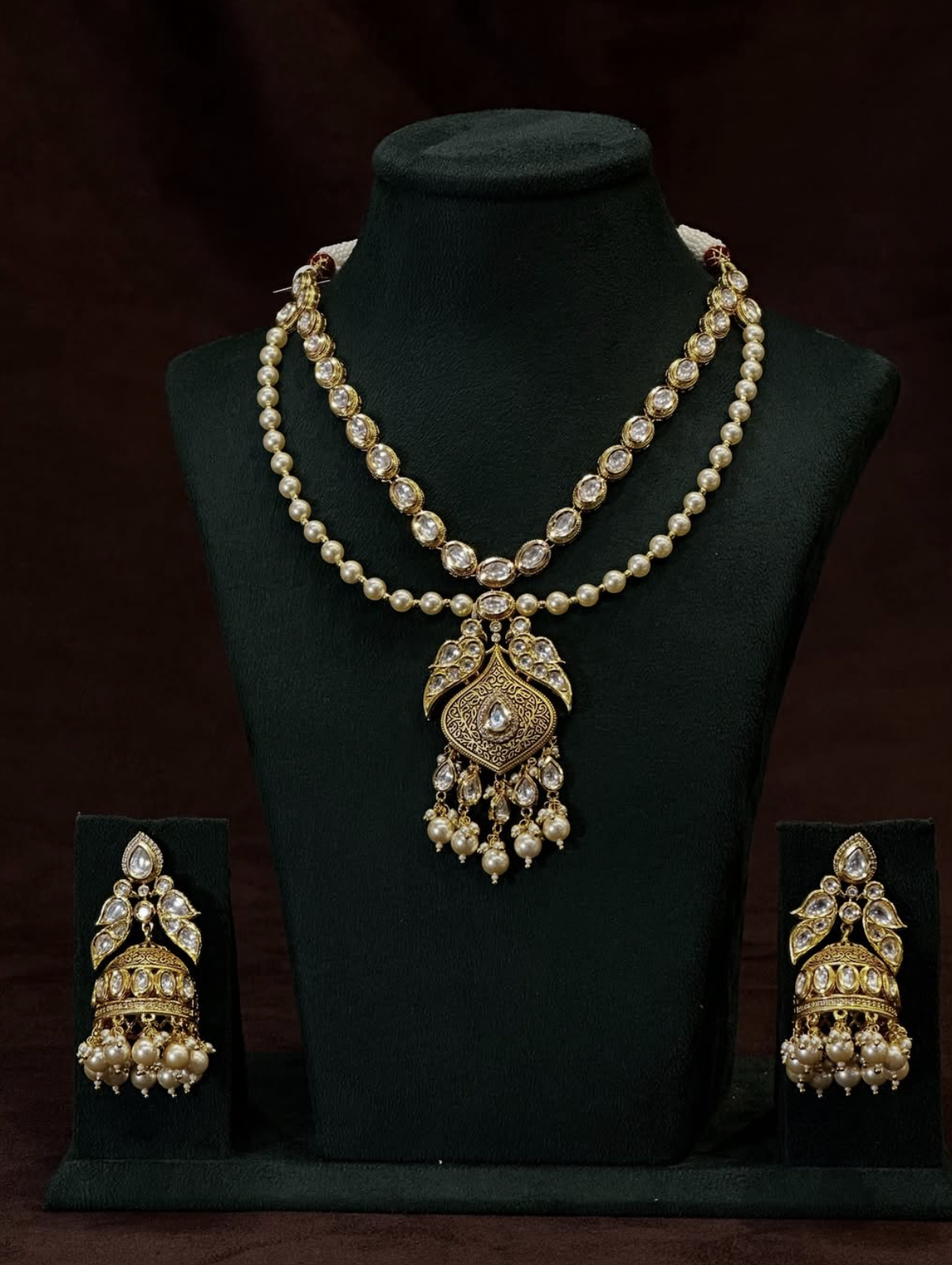 Screenshot 2025-10-28 at 15.04.20.png