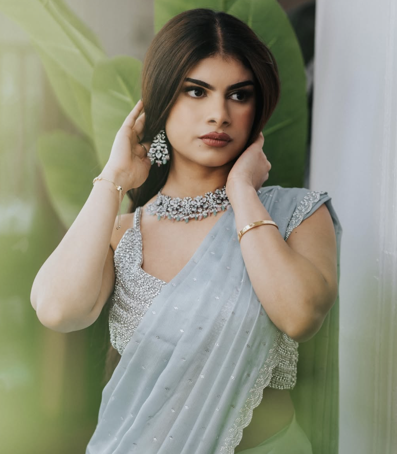 Screenshot 2025-10-28 at 15.04.35.png