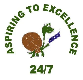 MM Pierce Elementary - Family Forum