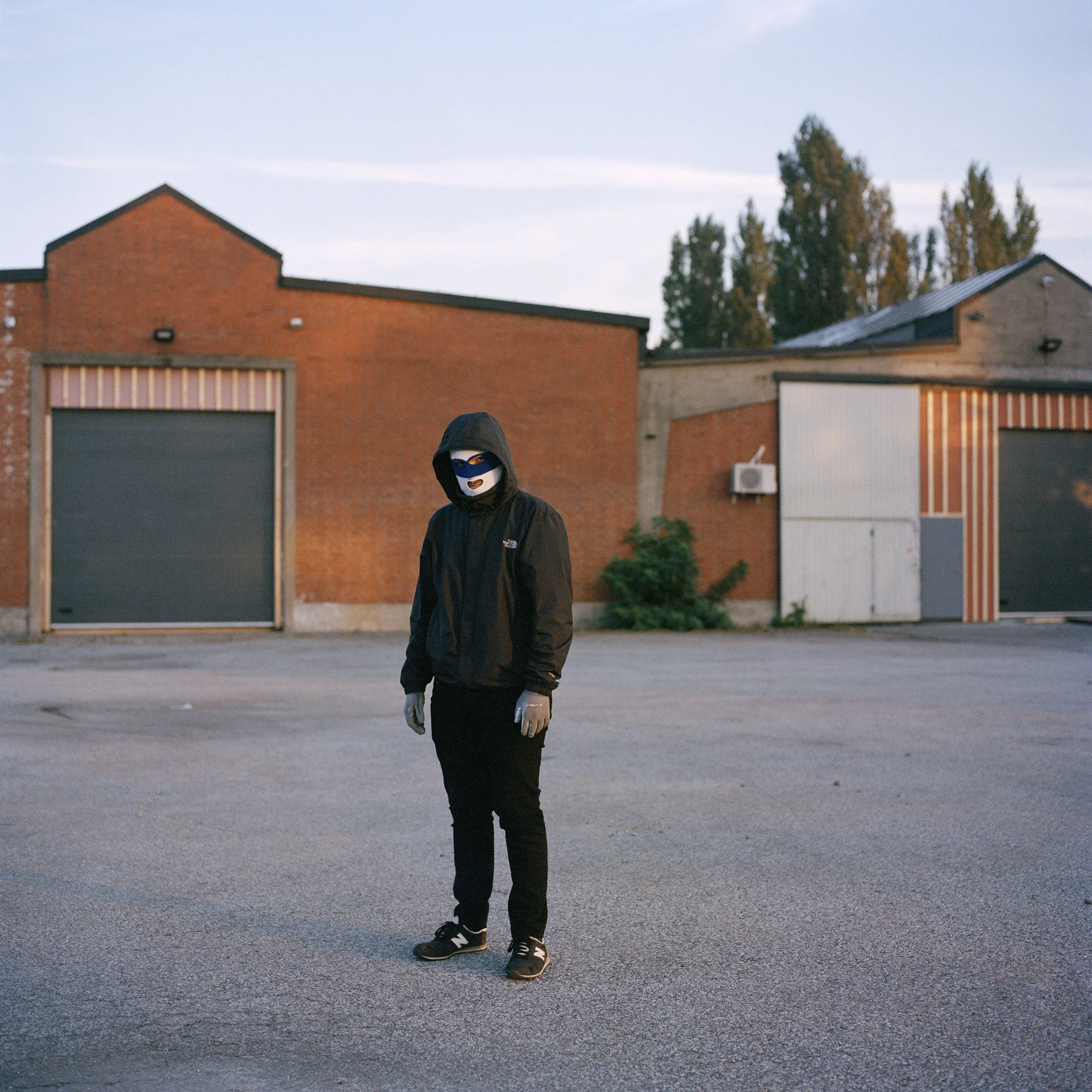 Janne_Riikonen_Personalia_01.jpg