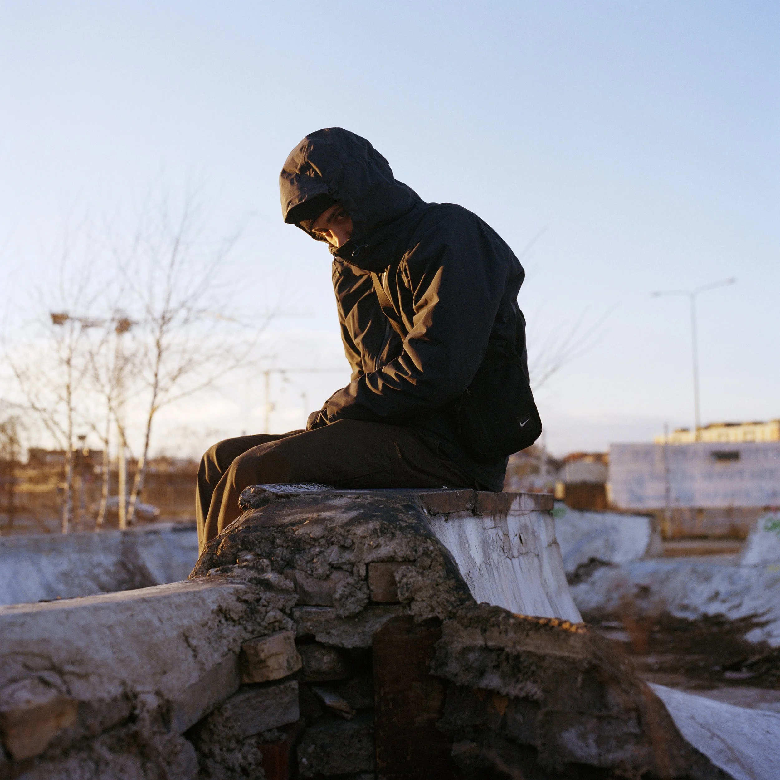 Janne_Riikonen_Personalia_22.jpg