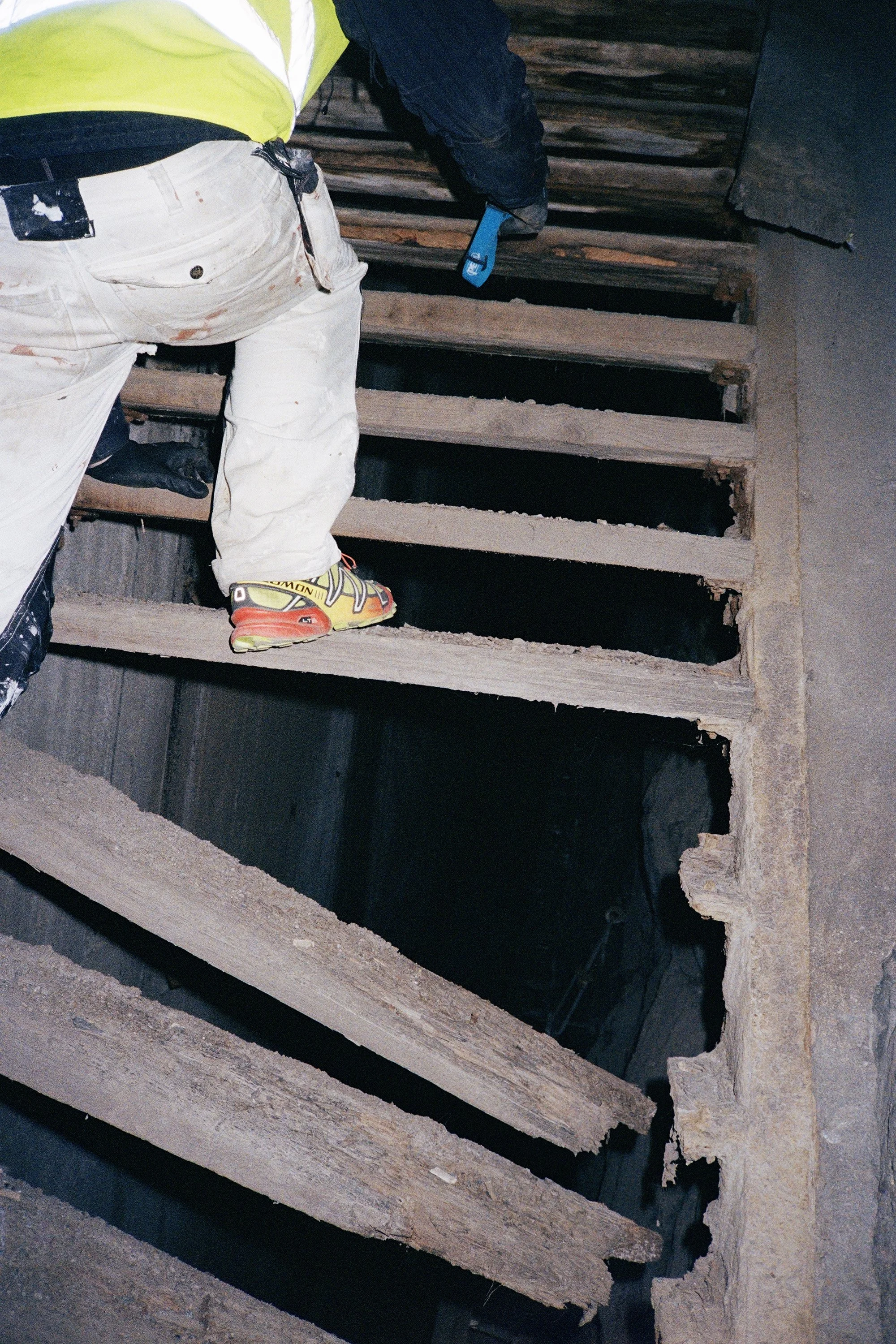 Janne_Riikonen_Personalia_09.jpg