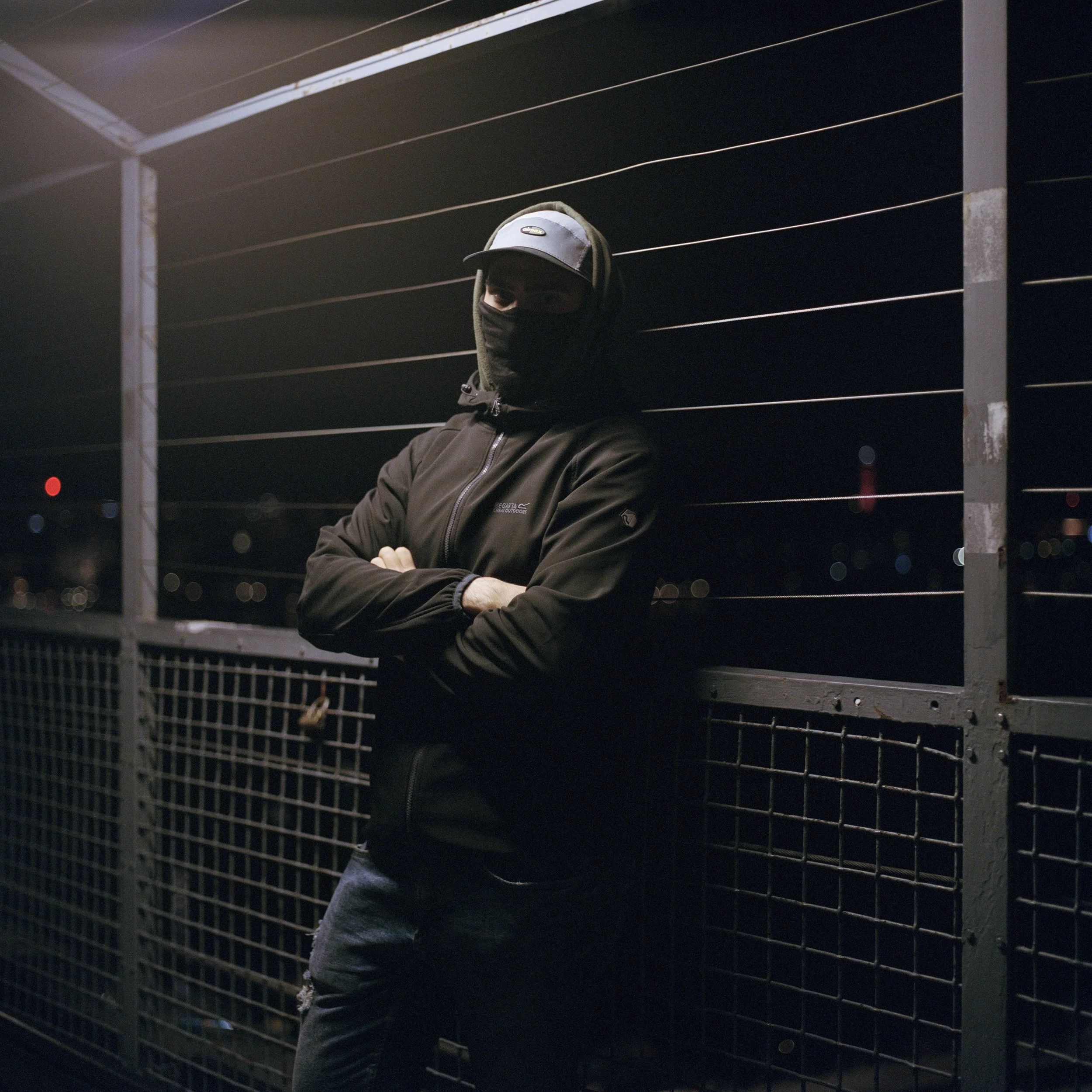 Janne_Riikonen_Personalia_17.jpg