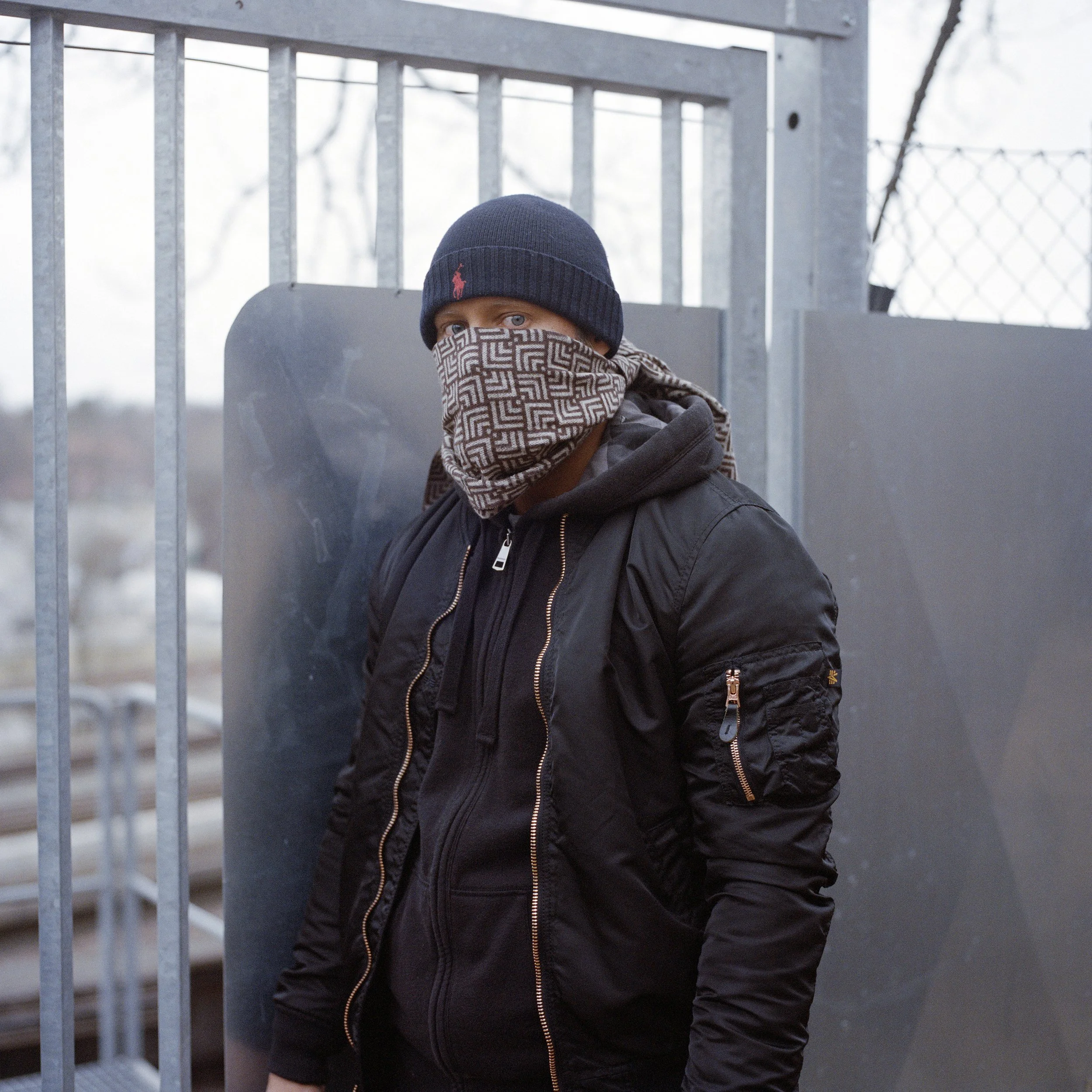 Janne_Riikonen_Personalia_20.jpg