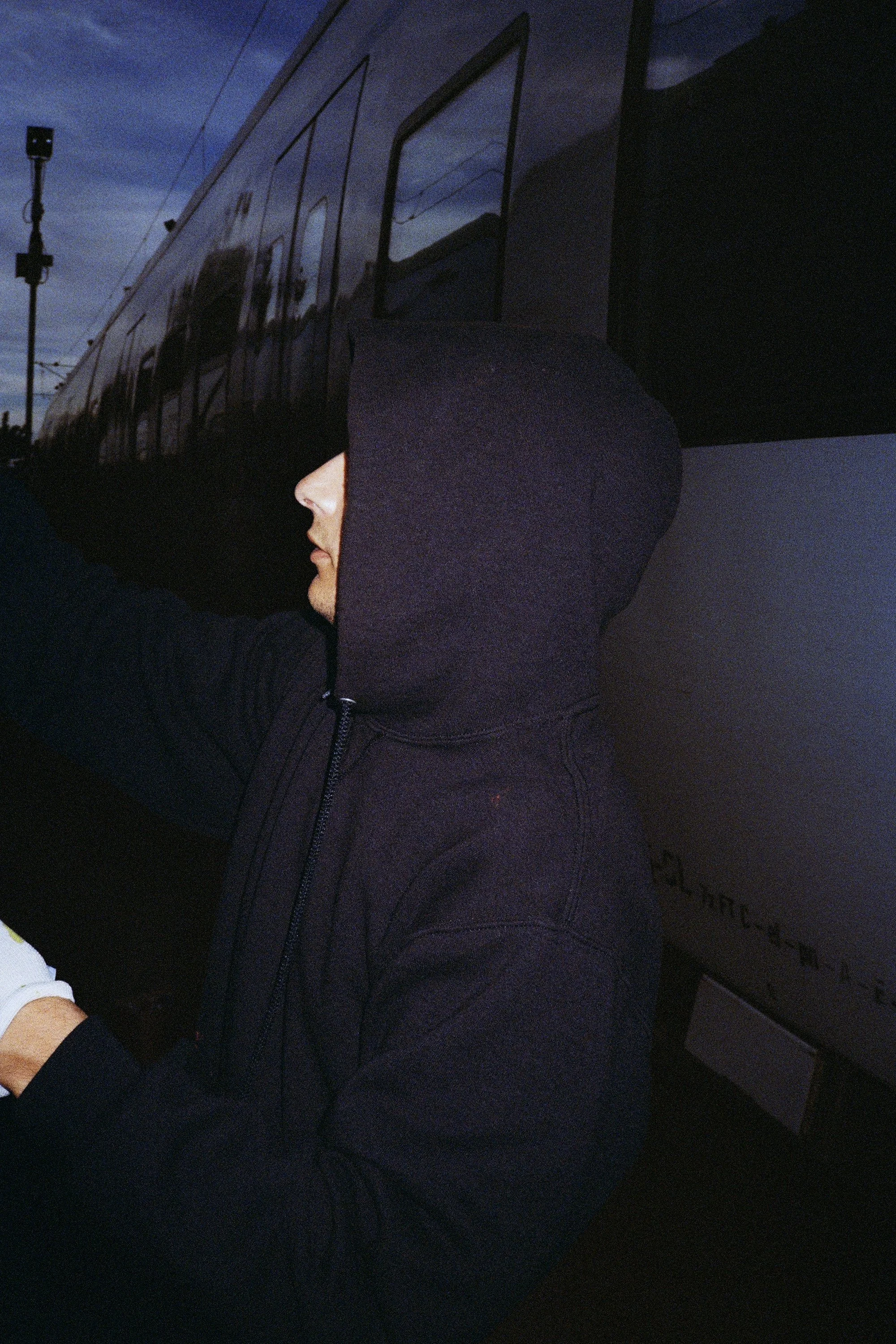 Janne_Riikonen_Personalia_03.jpg