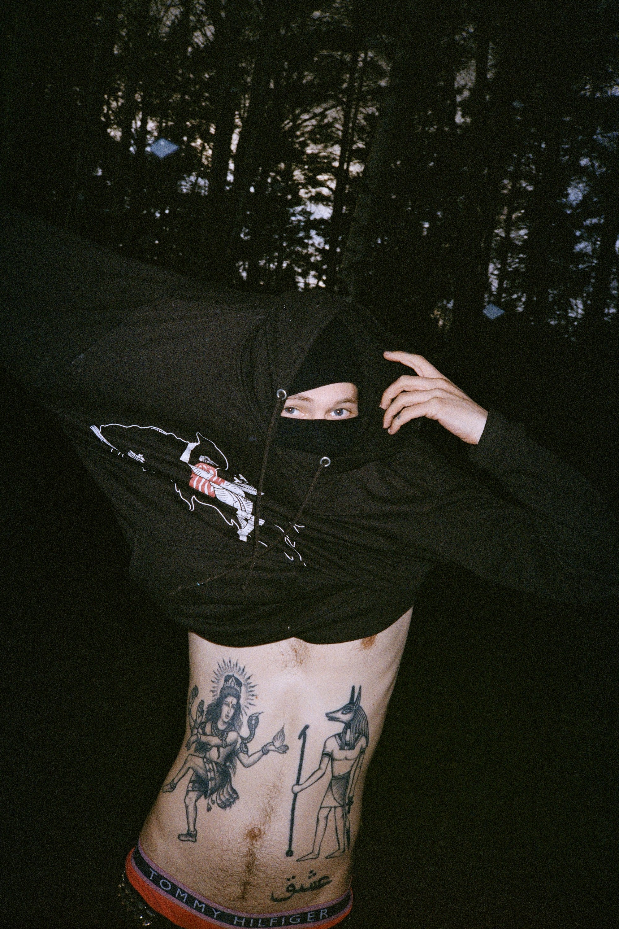 Janne_Riikonen_Personalia_16.jpg