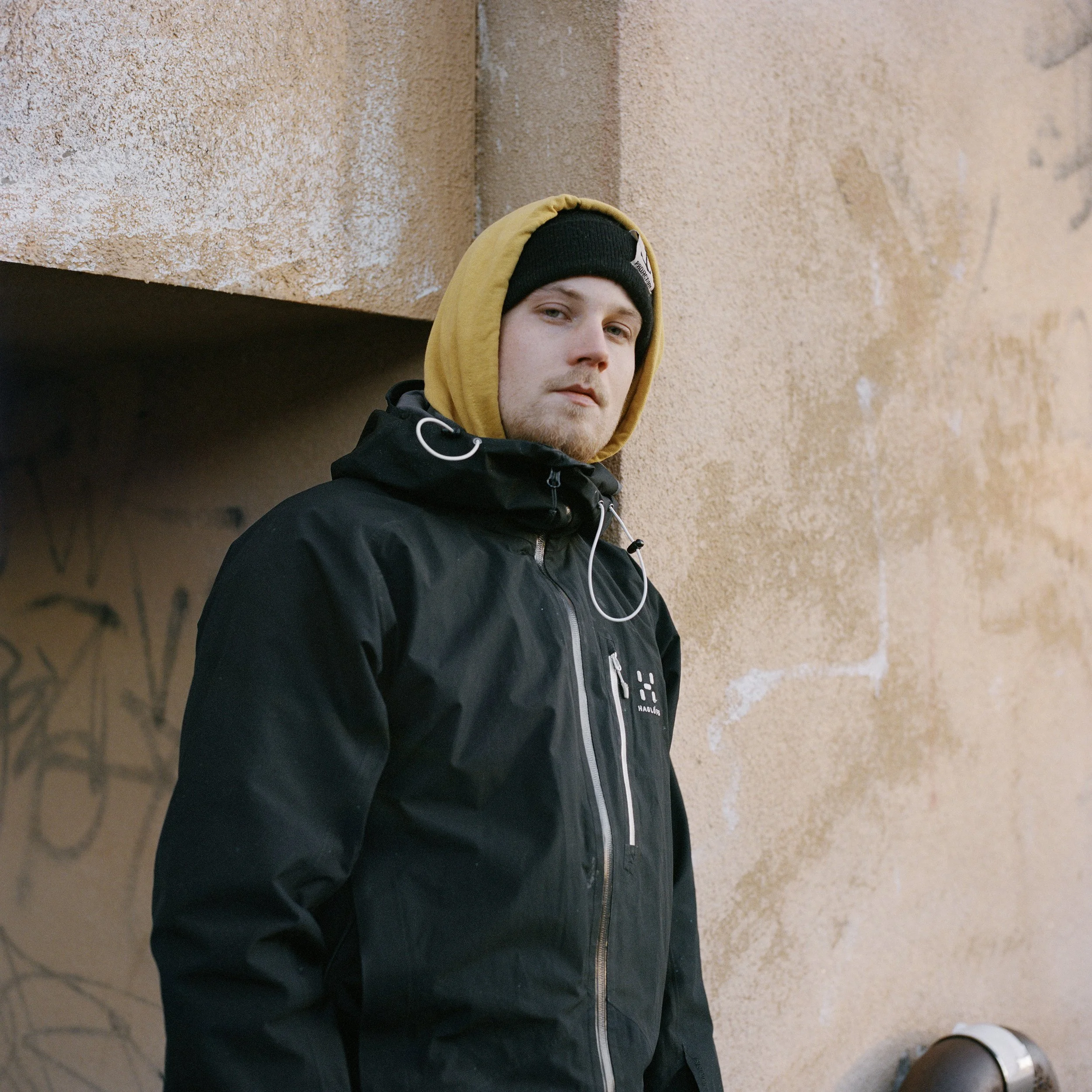 Janne_Riikonen_Personalia_21.jpg