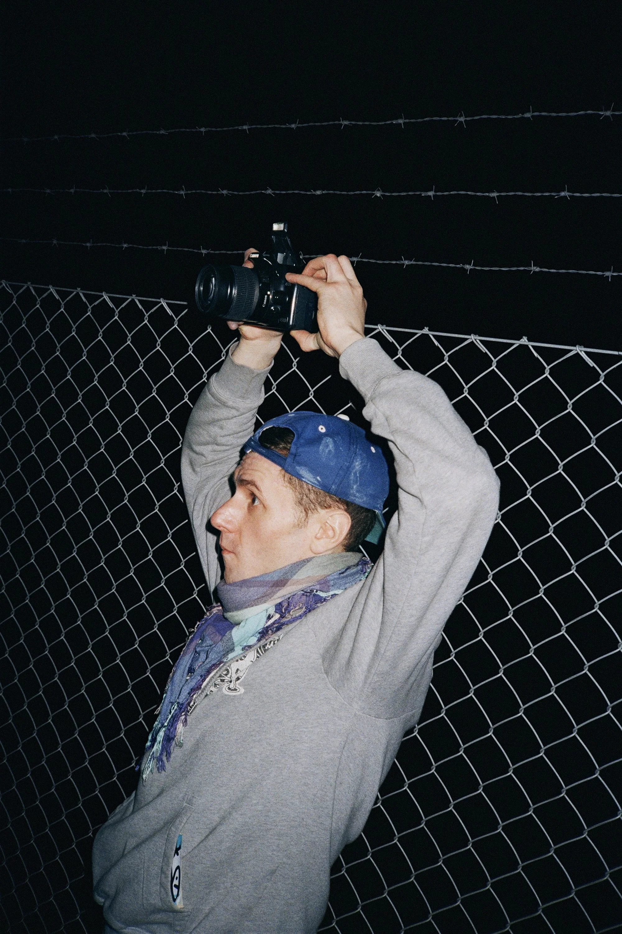 Janne_Riikonen_Personalia_15.jpg