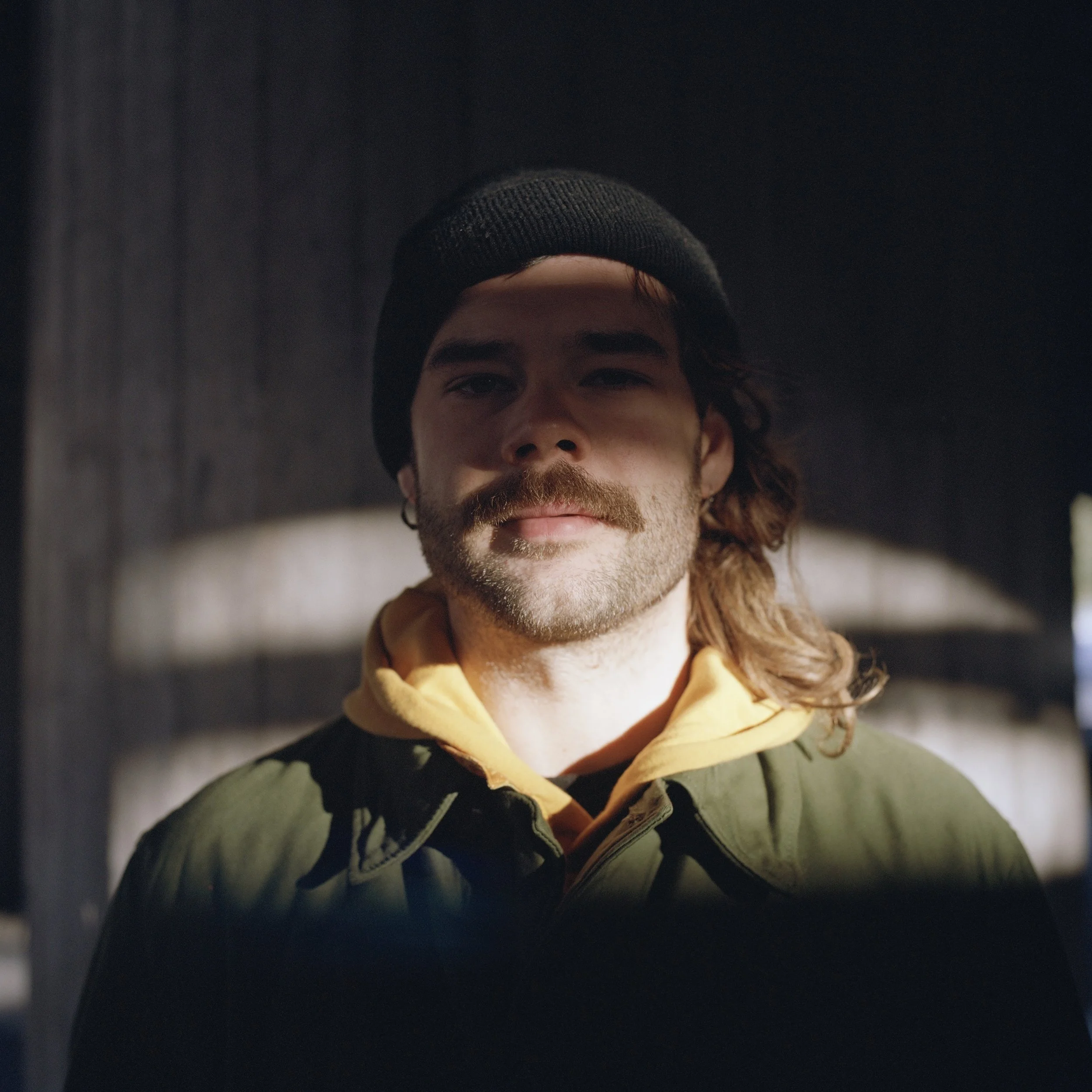 Janne_Riikonen_Personalia_06.jpg