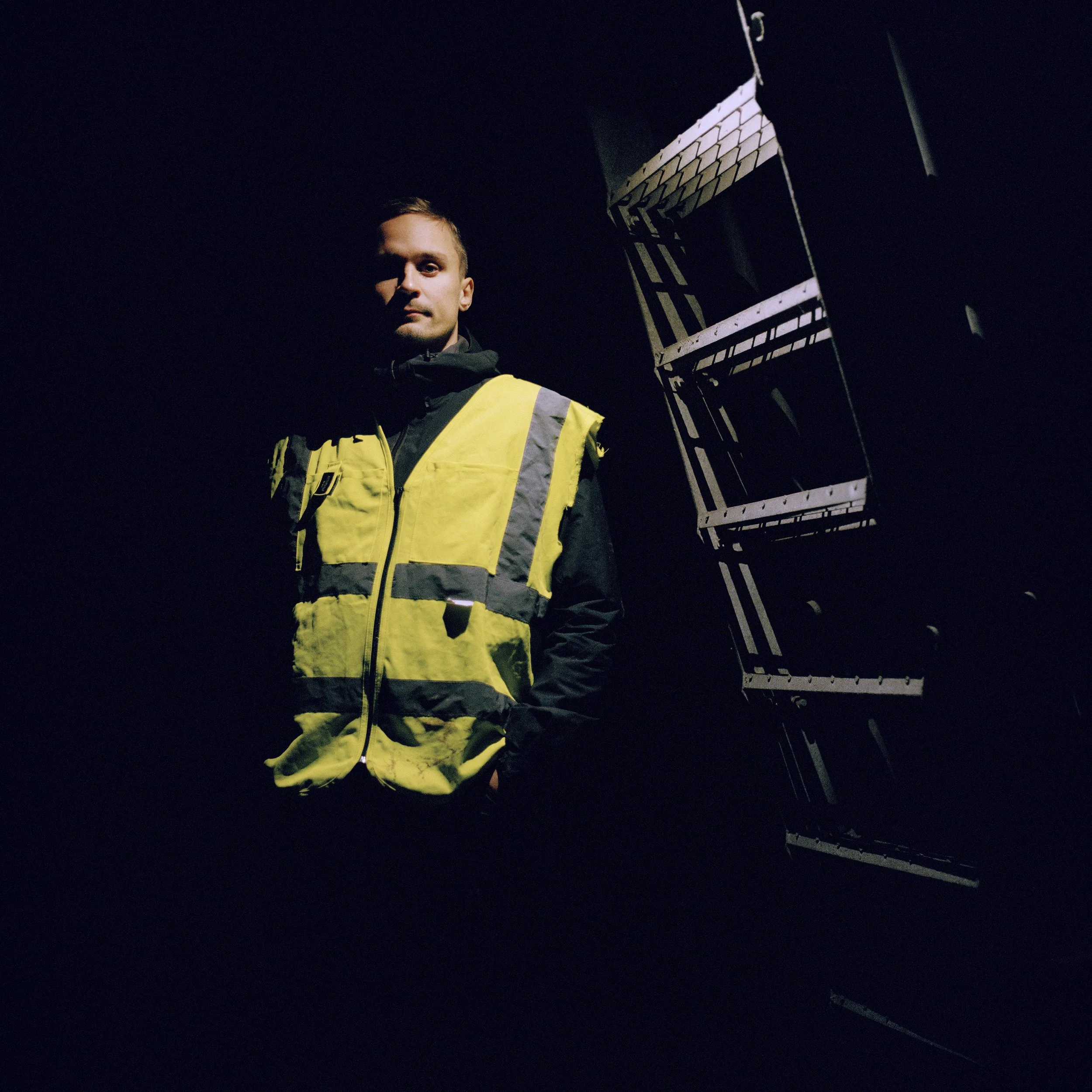Janne_Riikonen_Personalia_10.jpg