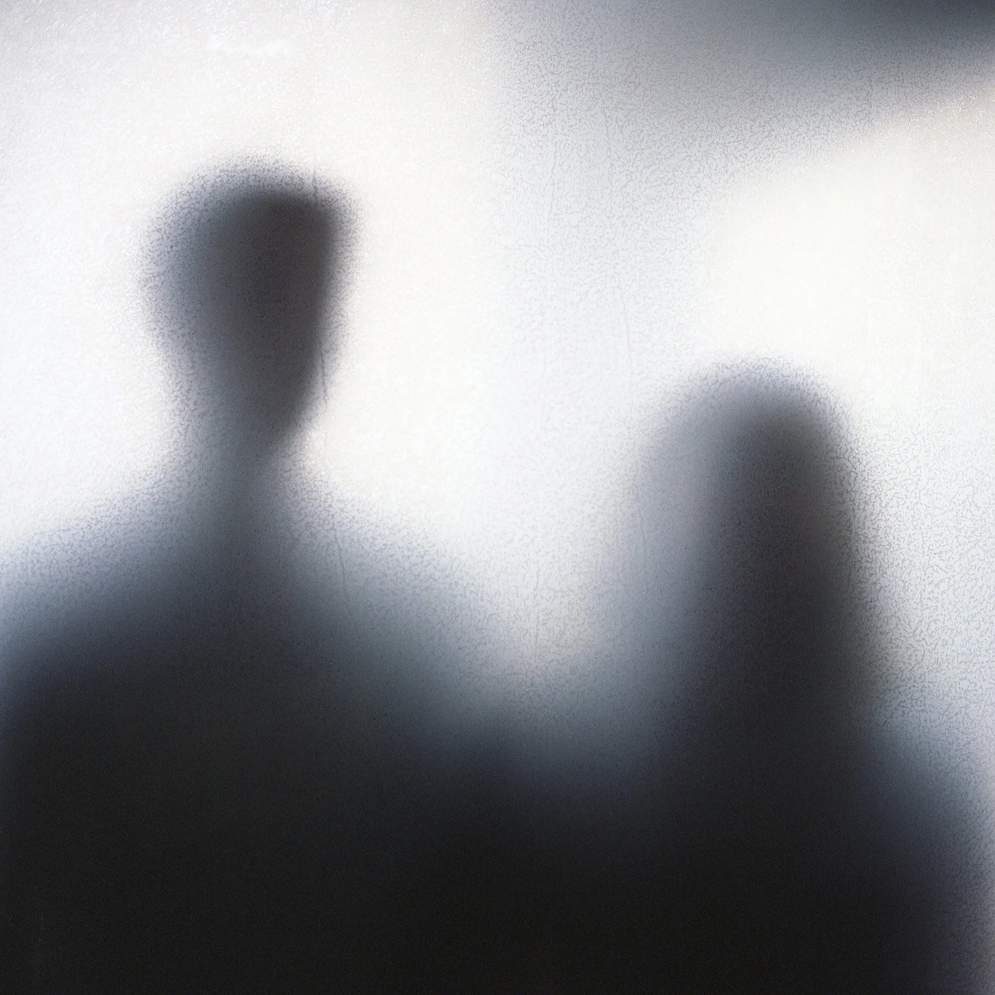 Janne_Riikonen_Personalia_13.jpg