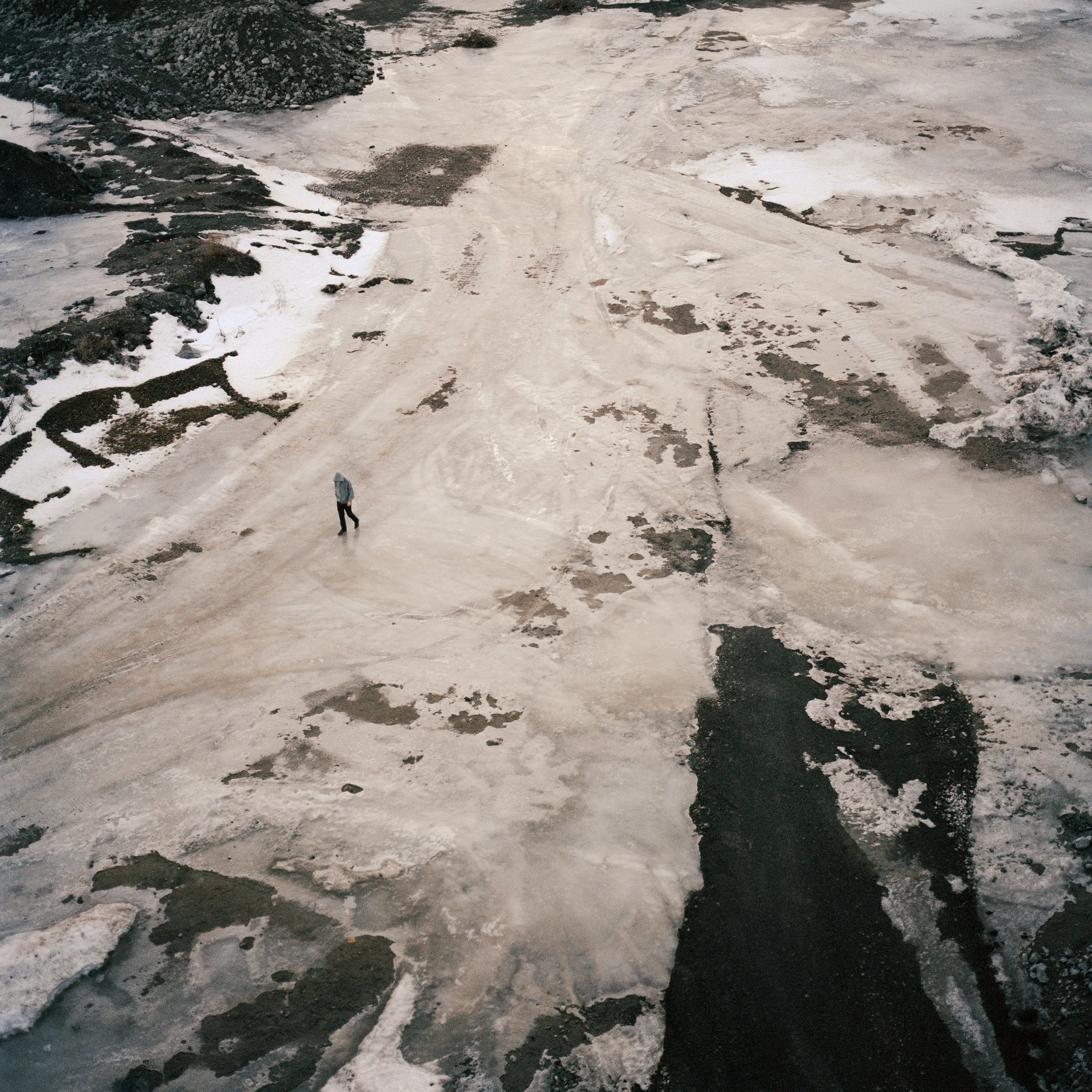 Janne_Riikonen_Personalia_07.jpg