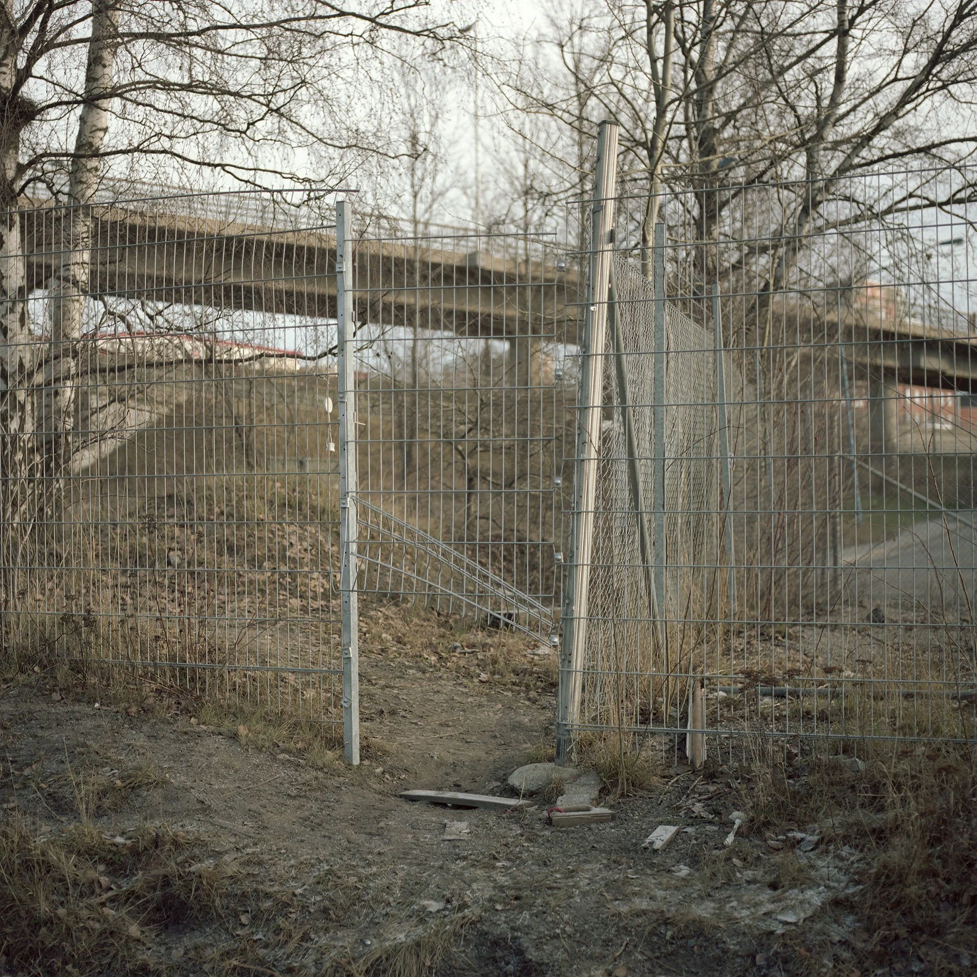 04_Passage_Janne_Riikonen.jpg