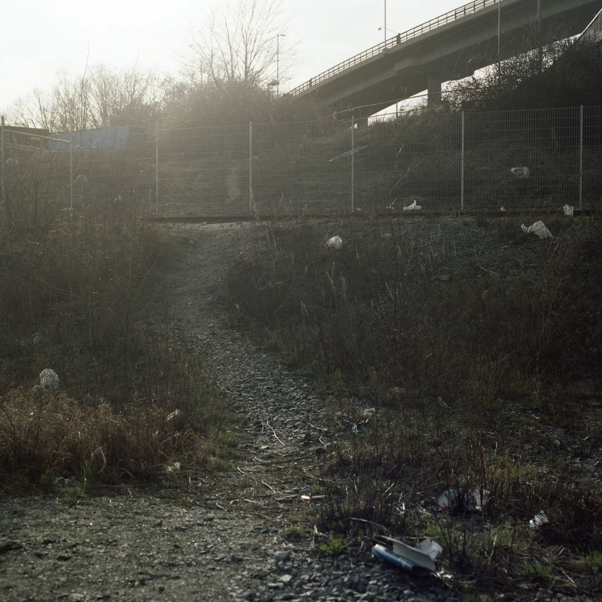 05_Passage_Janne_Riikonen.jpg