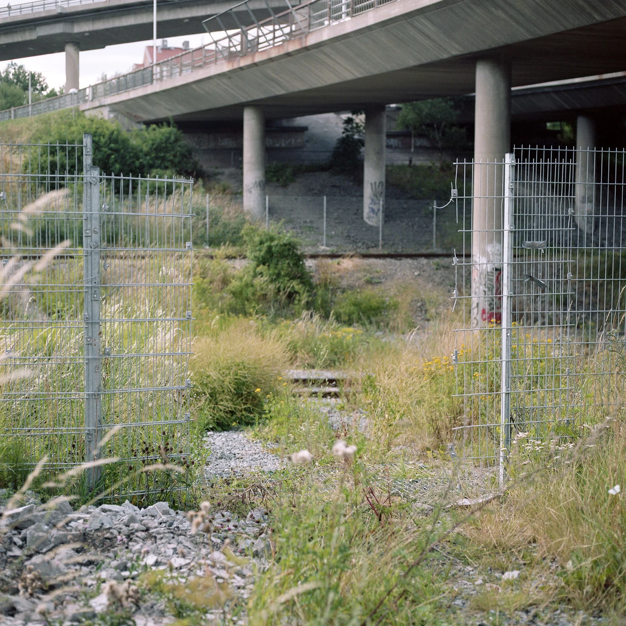 01_Passage_Janne_Riikonen.jpg