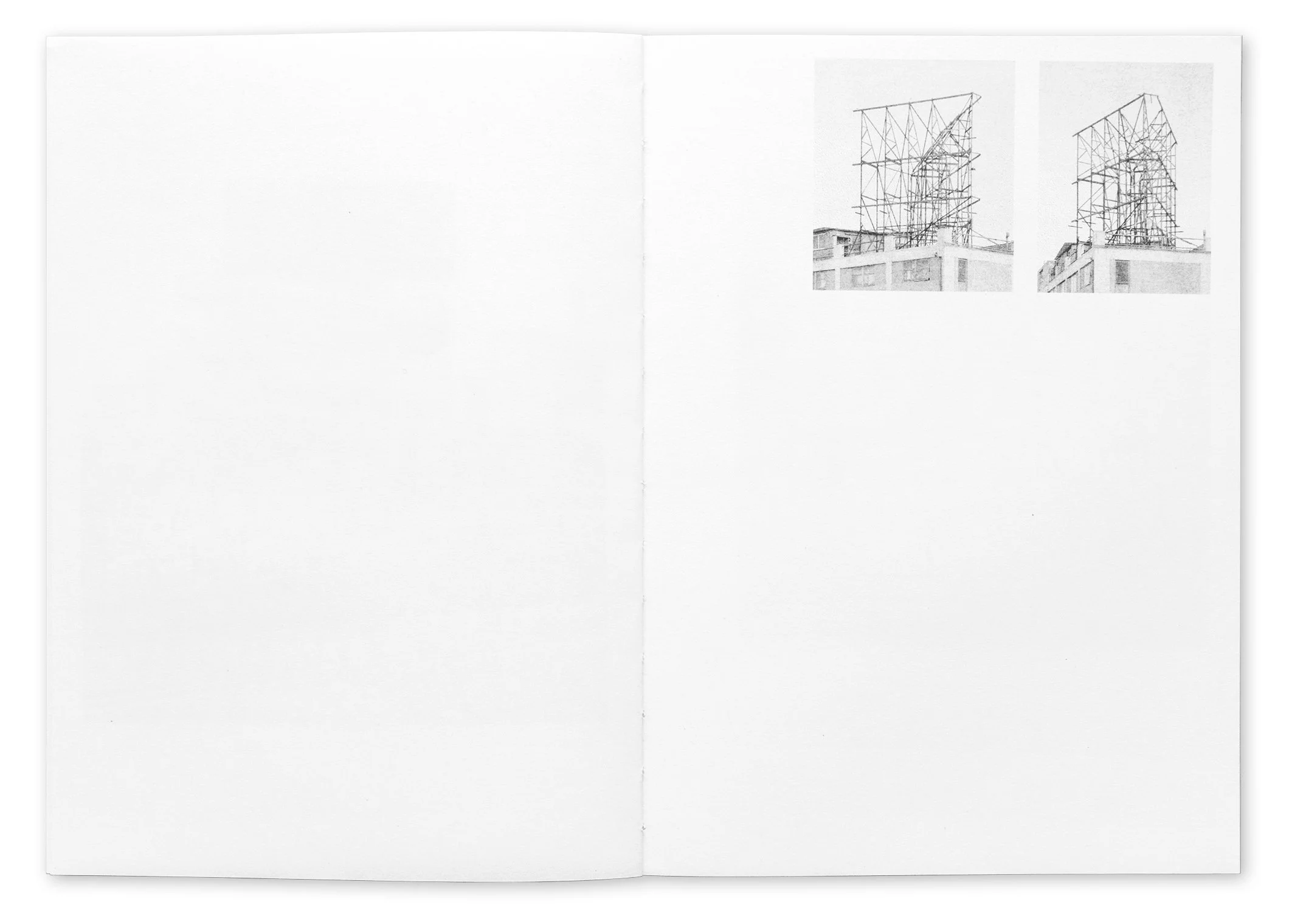 Notes-for-our-legacy-Janne-Riikonen-Kult-Books-03.jpg