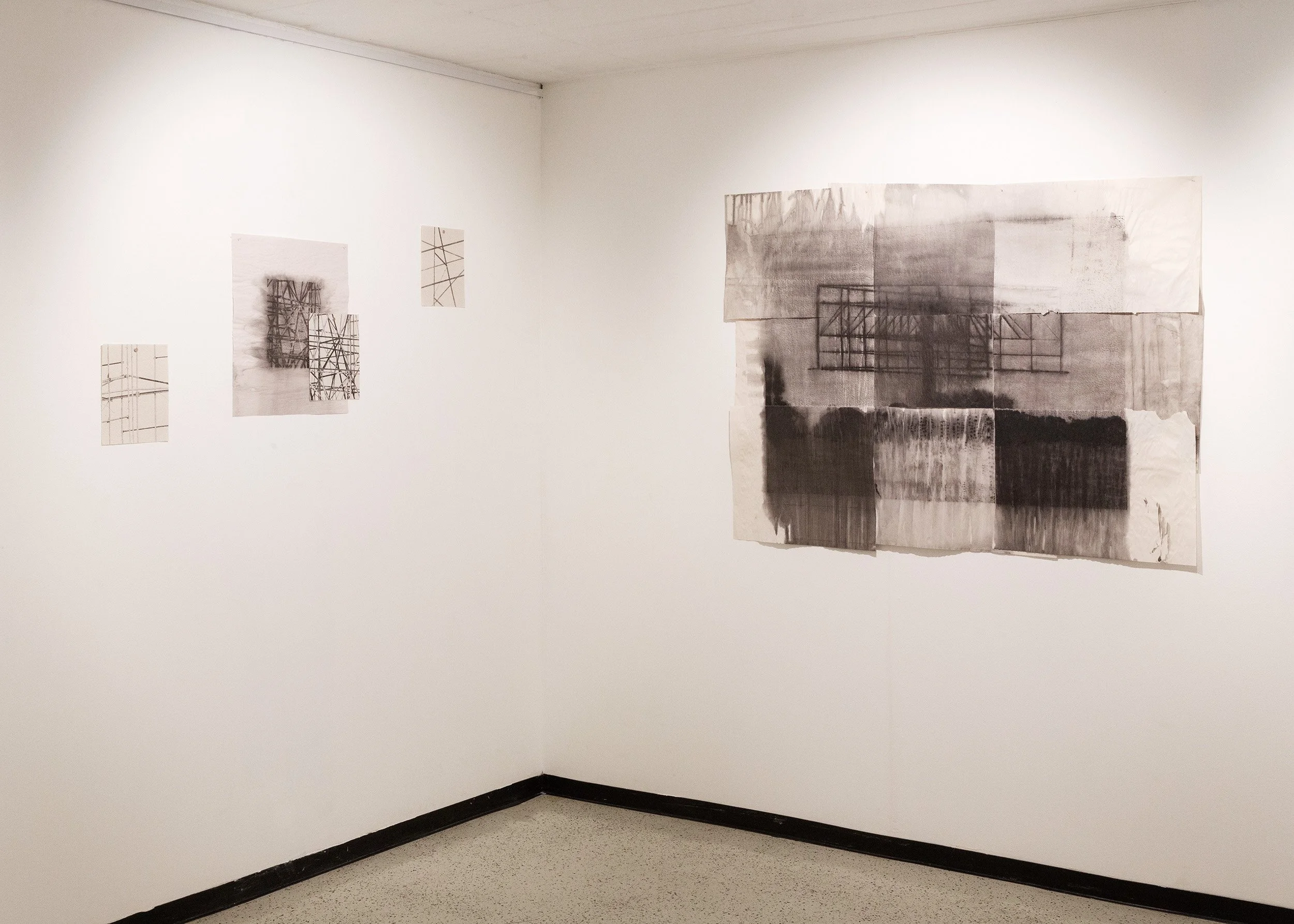 _JR_4276-e2 copy.jpg