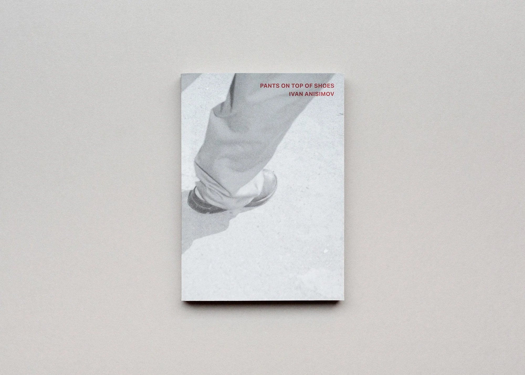 Ivan-Anisimov-Pants-on-Top-of-Shoes-Kult-Books-01.jpg