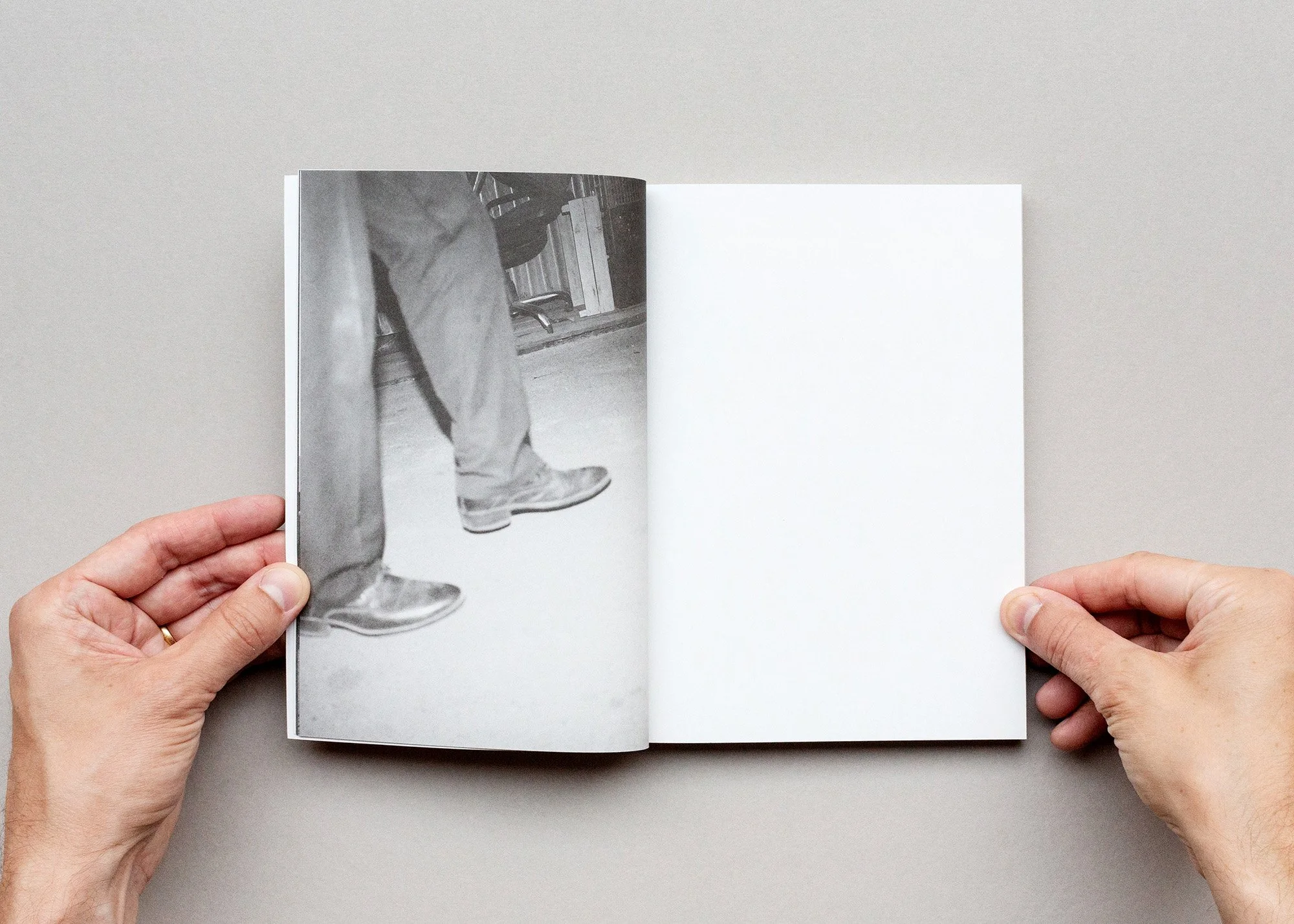 Ivan-Anisimov-Pants-on-Top-of-Shoes-Kult-Books-03.jpg