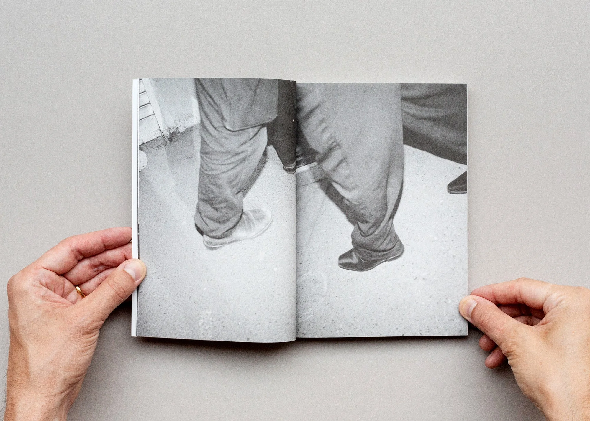 Ivan-Anisimov-Pants-on-Top-of-Shoes-Kult-Books-04.jpg