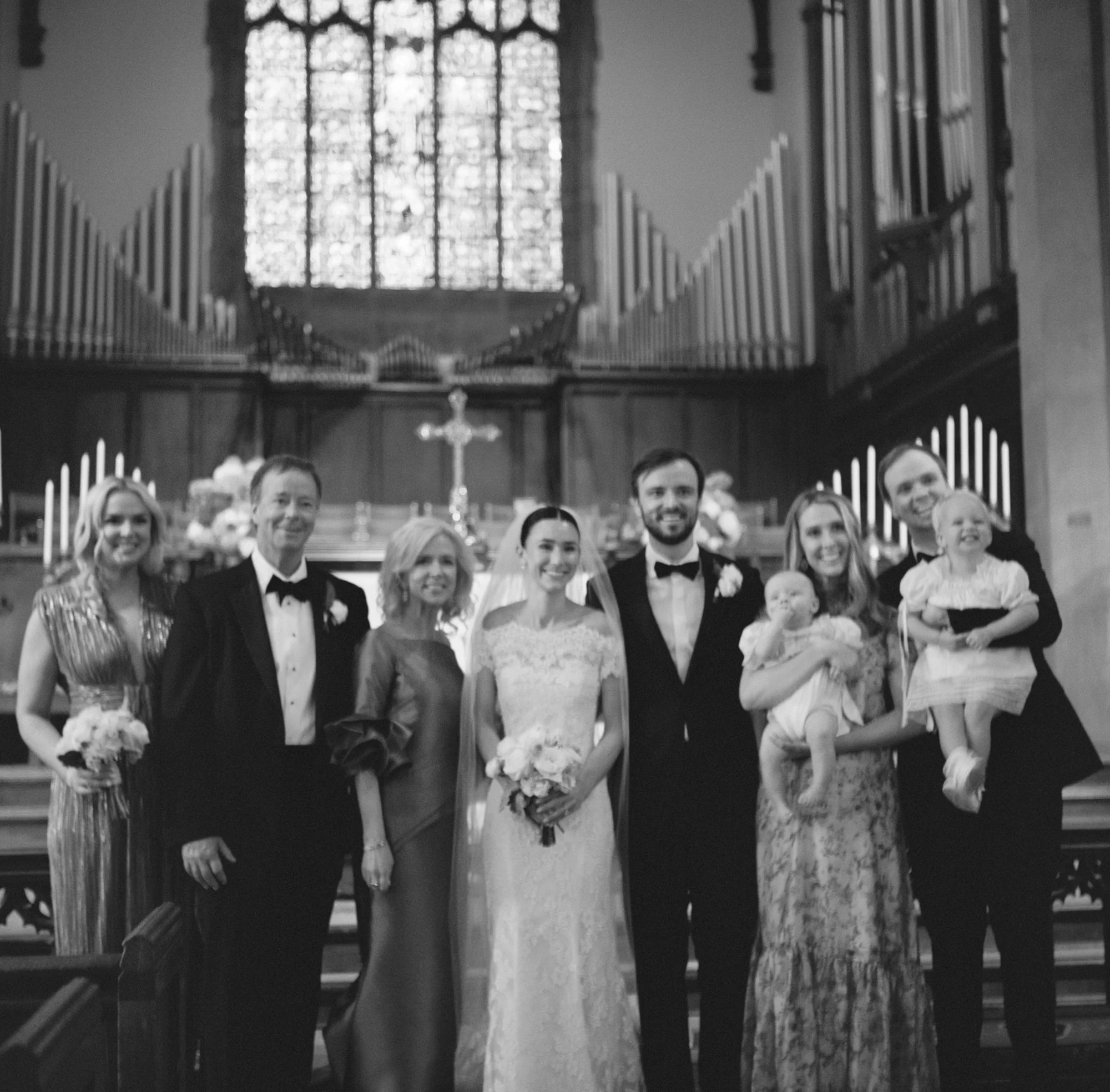 JillianAdamsPhotography_BelleMeadWedding_Alongside_ArielCameron.jpg (32).jpg