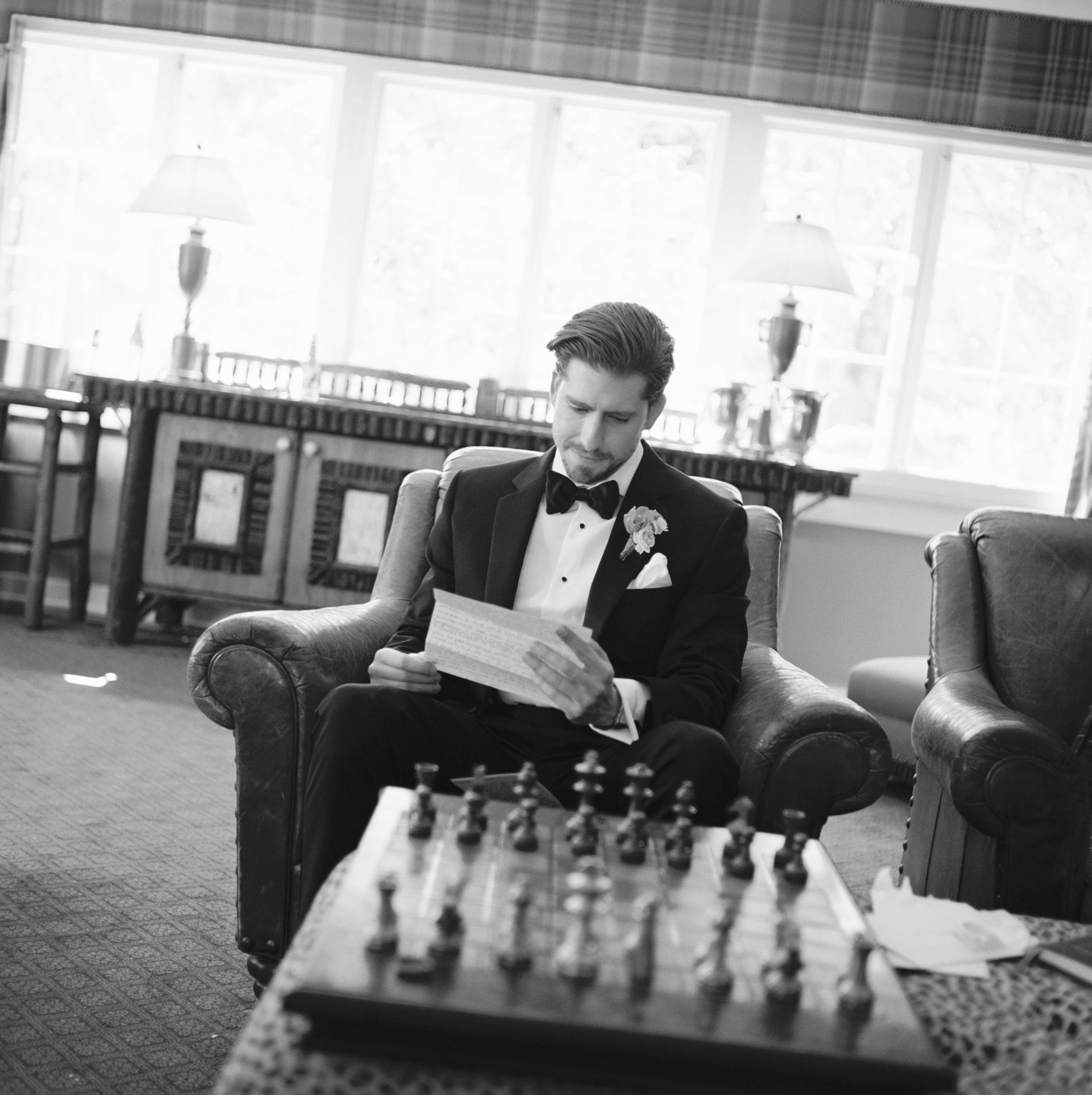 JillianAdamsPhotography_S&L_RTLodgeWedding (11).jpg