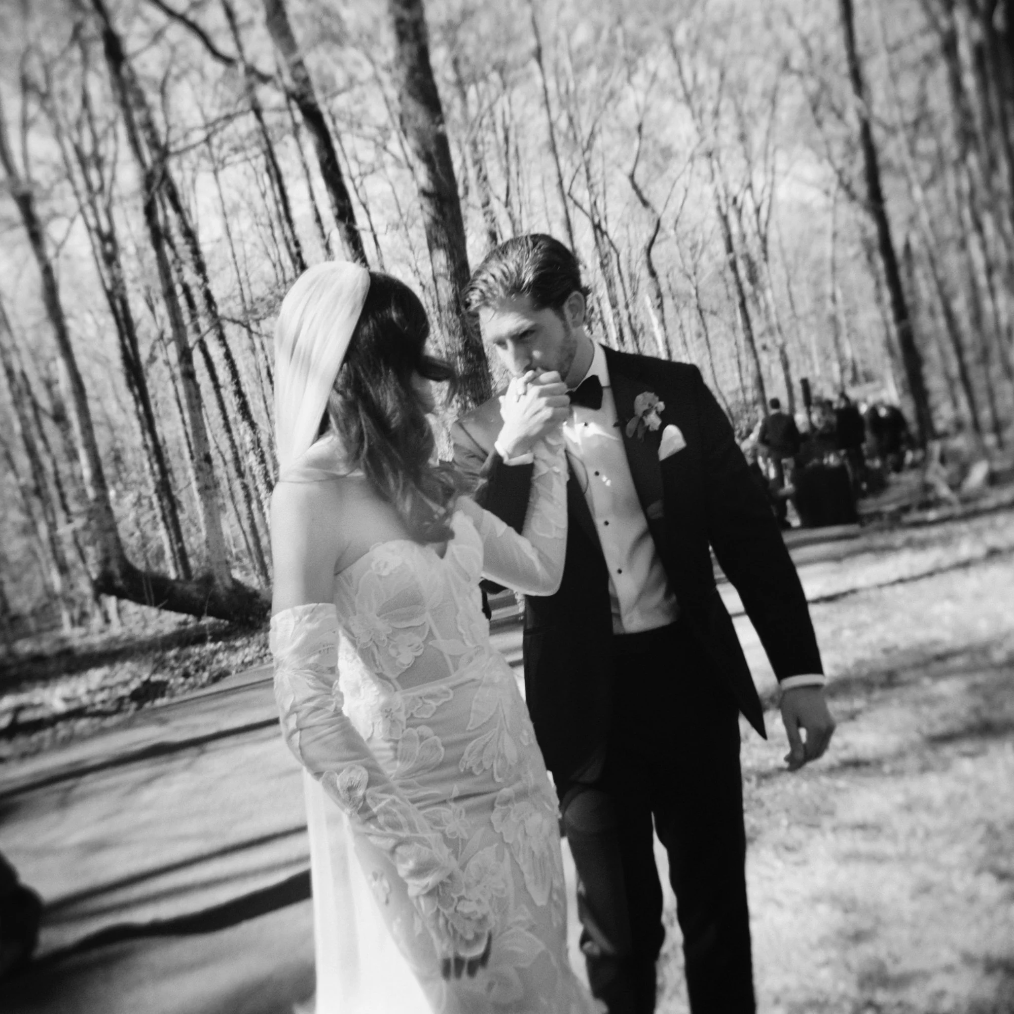 JillianAdamsPhotography_S&L_RTLodgeWedding (27).jpg