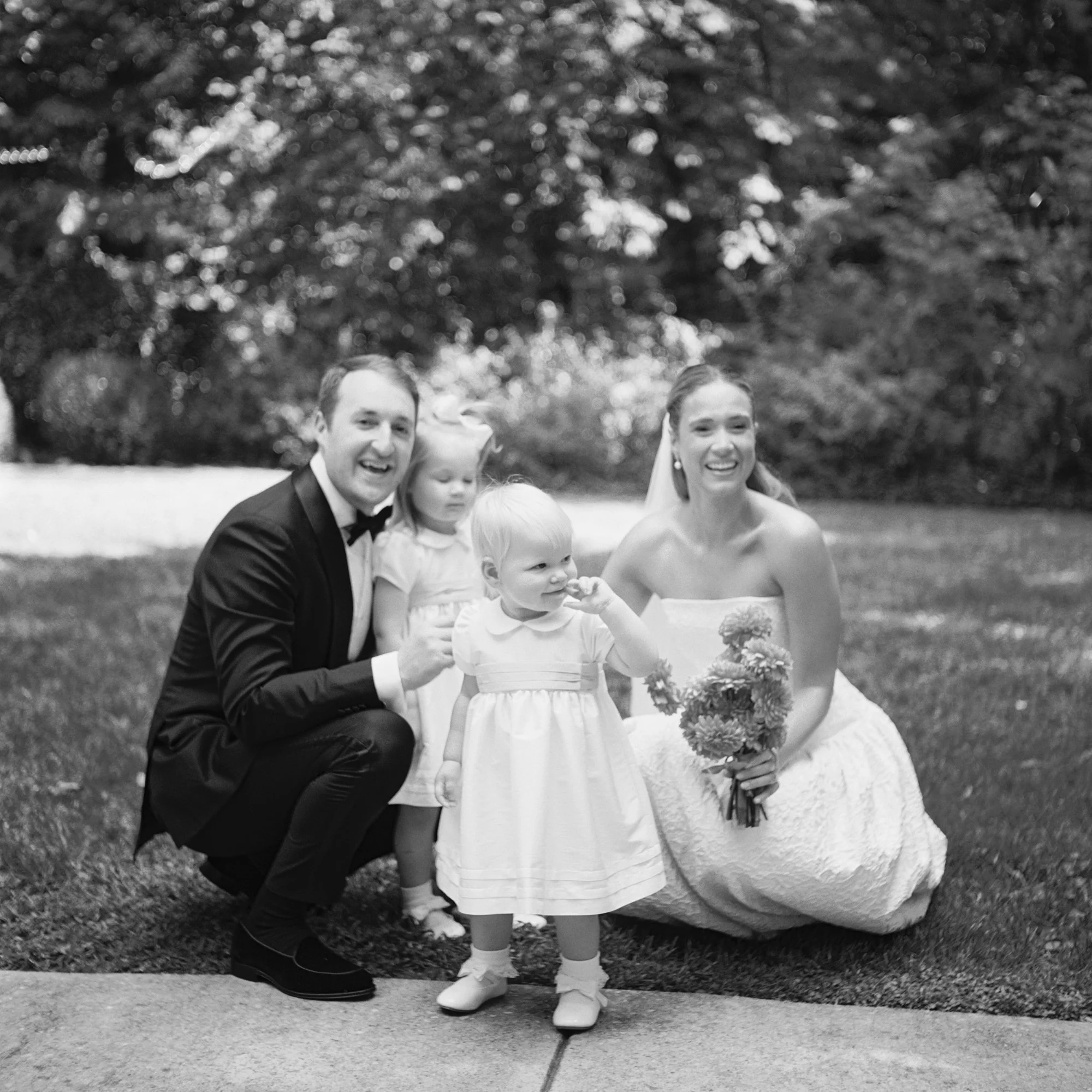 JillianAdamsPhotography_C&C_RTLodge_Wedding (19).jpg
