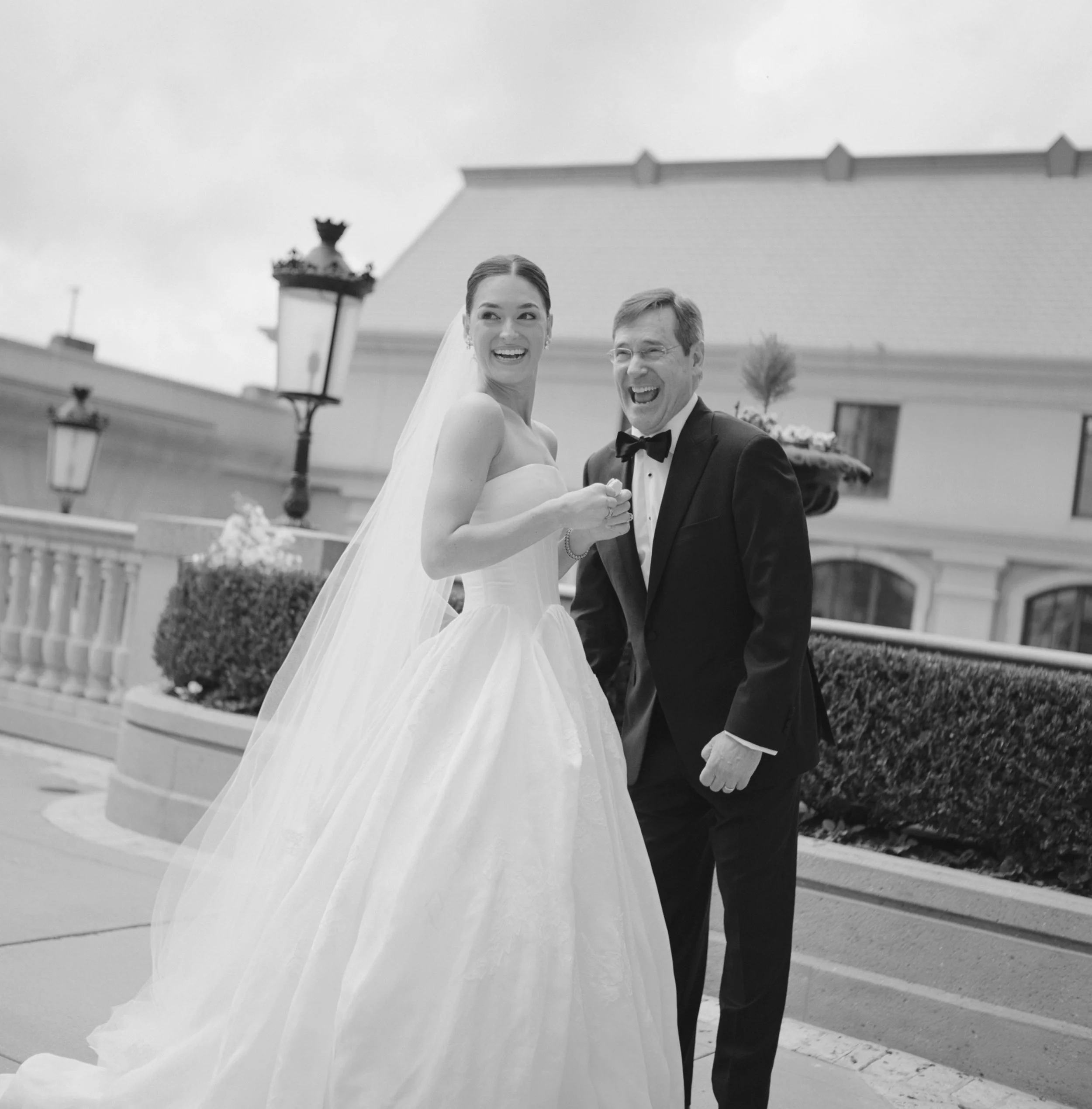 East Coast Wedding Photographer | Jillian Adams Photography