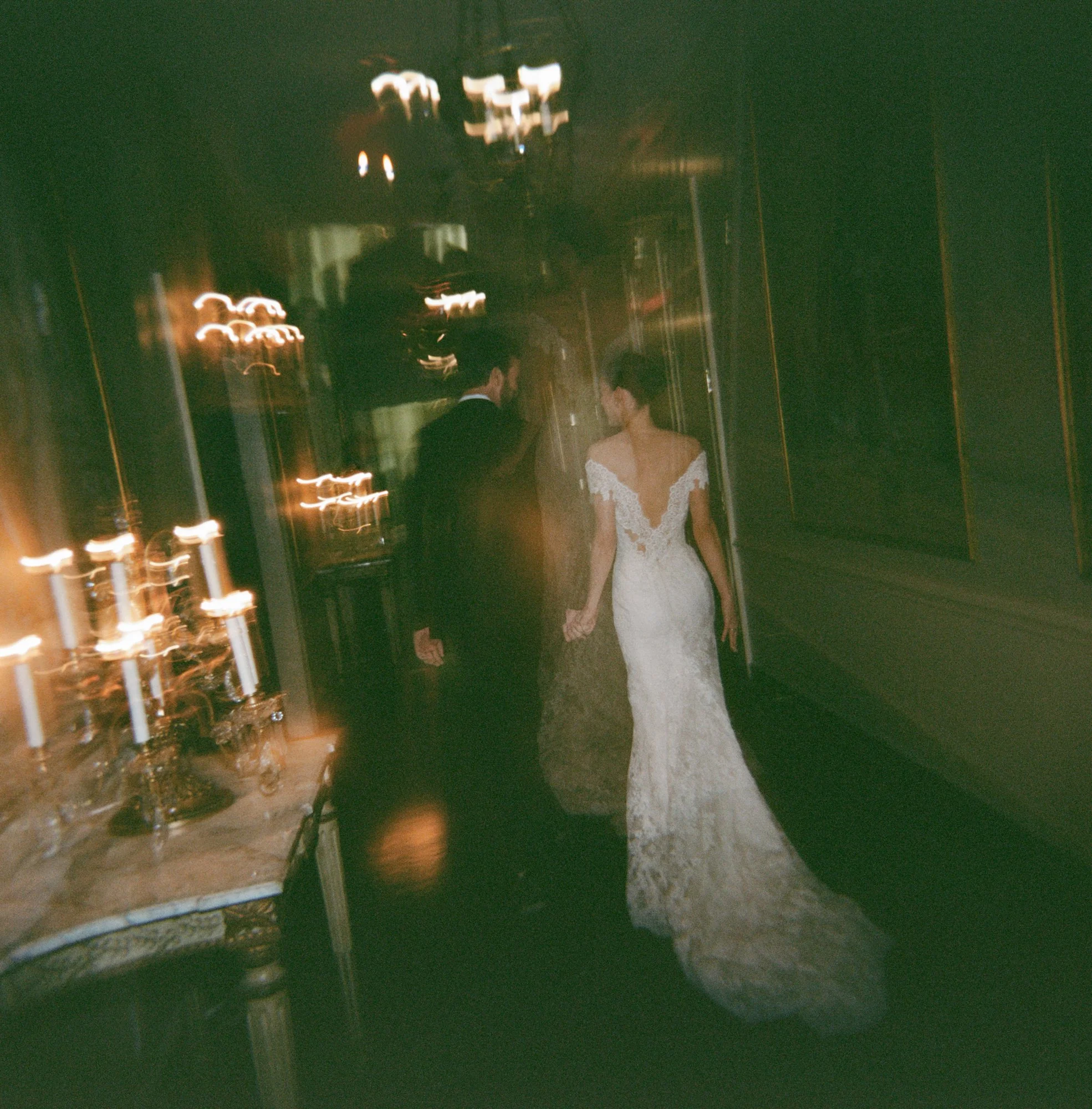 JillianAdamsPhotography_BelleMeadWedding_Alongside_ArielCameron.jpg (14).jpg
