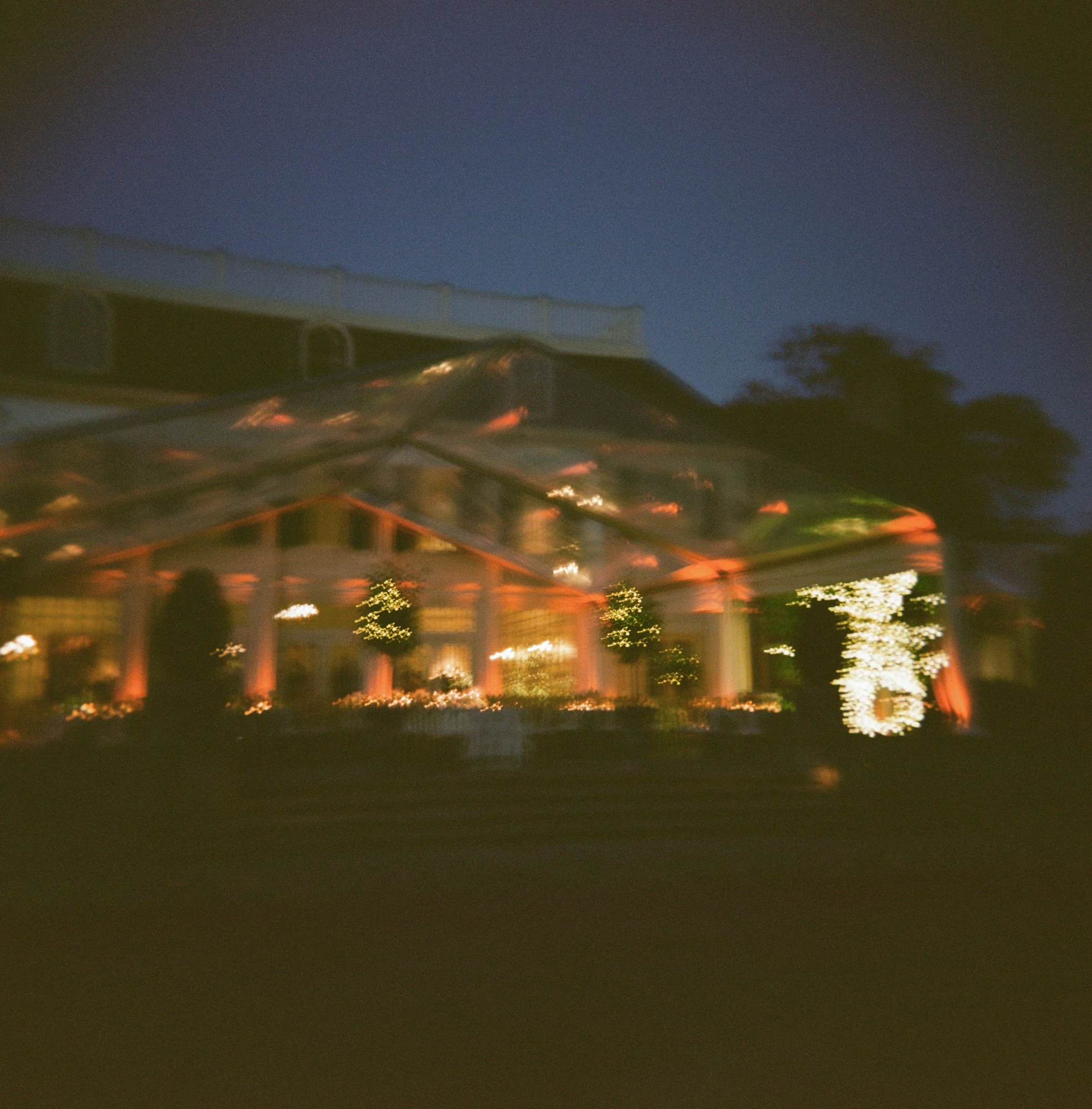 JillianAdamsPhotography_BelleMeadWedding_Alongside_ArielCameron.jpg (45).jpg