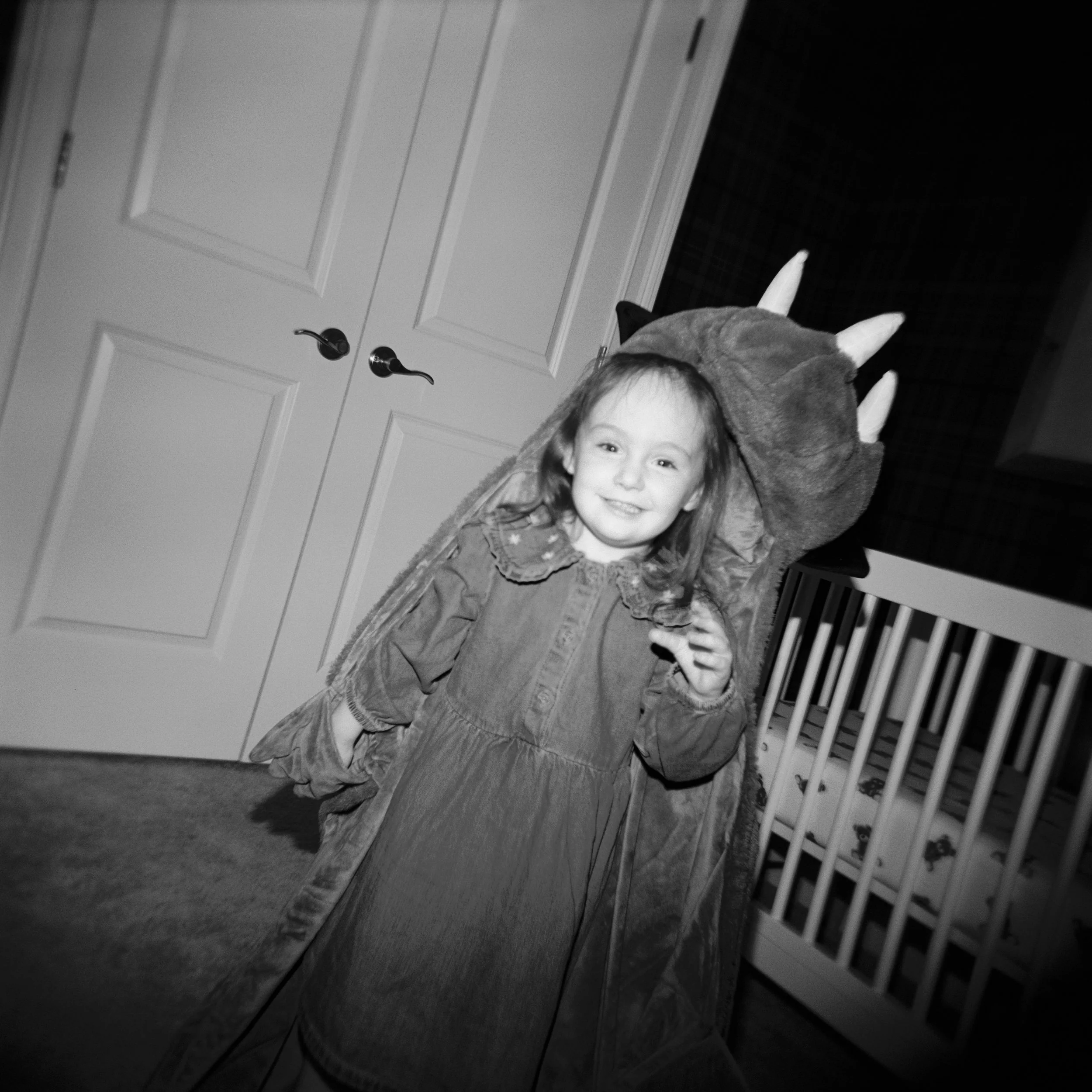 Birmingham Family Photographer | Jillian Adams Photography