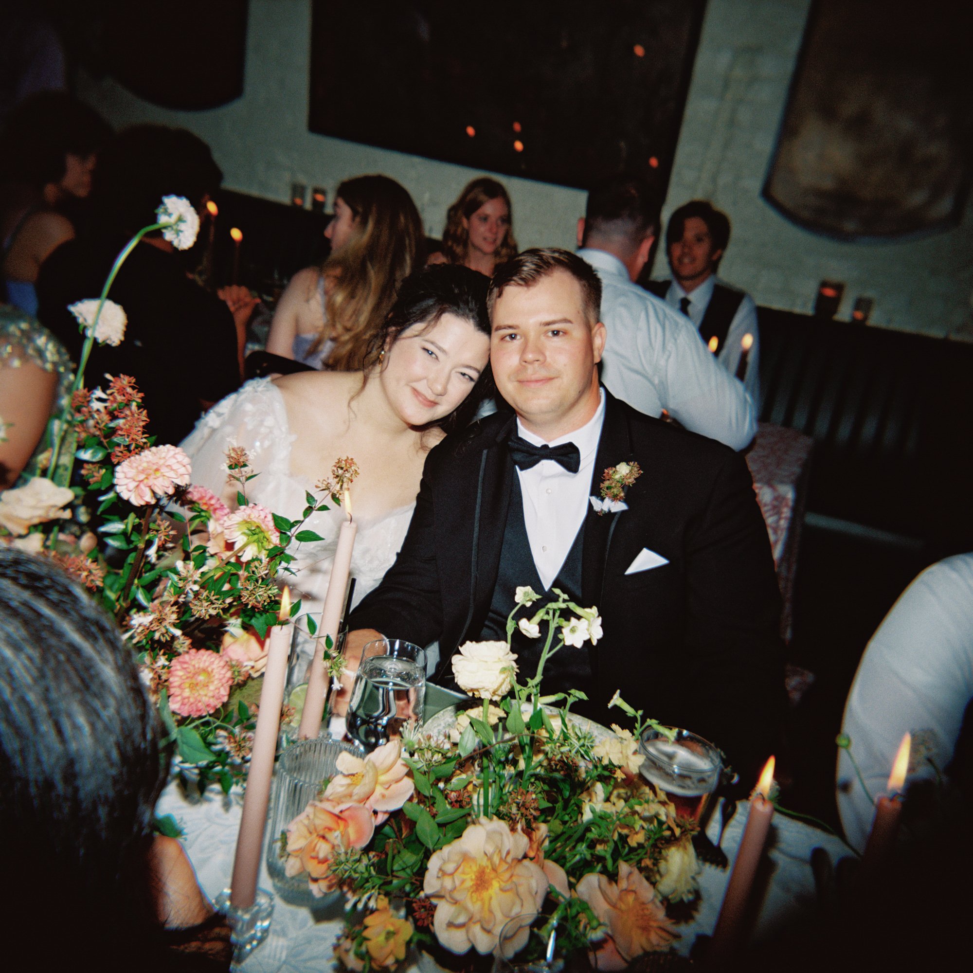 JillianAdamsPhotography_R&J_TN_Intimate_Wedding (34).jpg