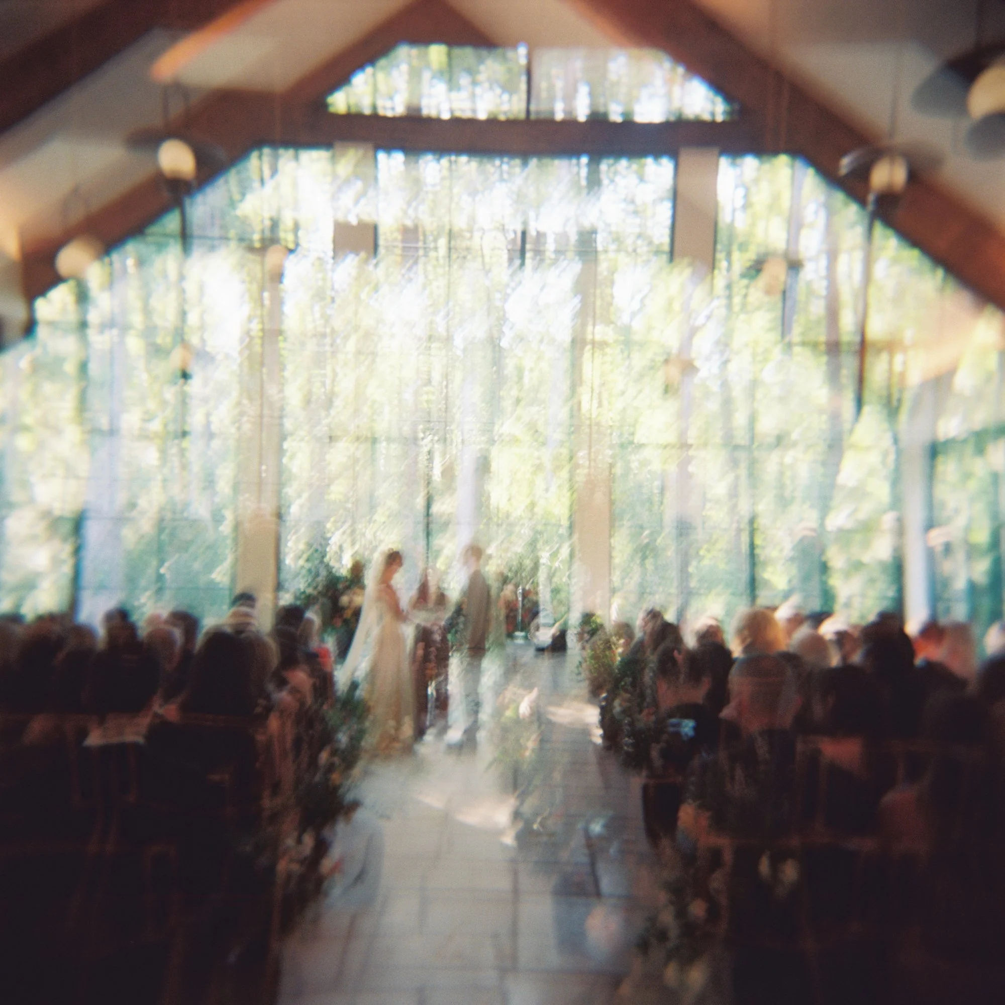 JillianAdamsPhotography_C&C_RTLodge_Wedding (28).jpg