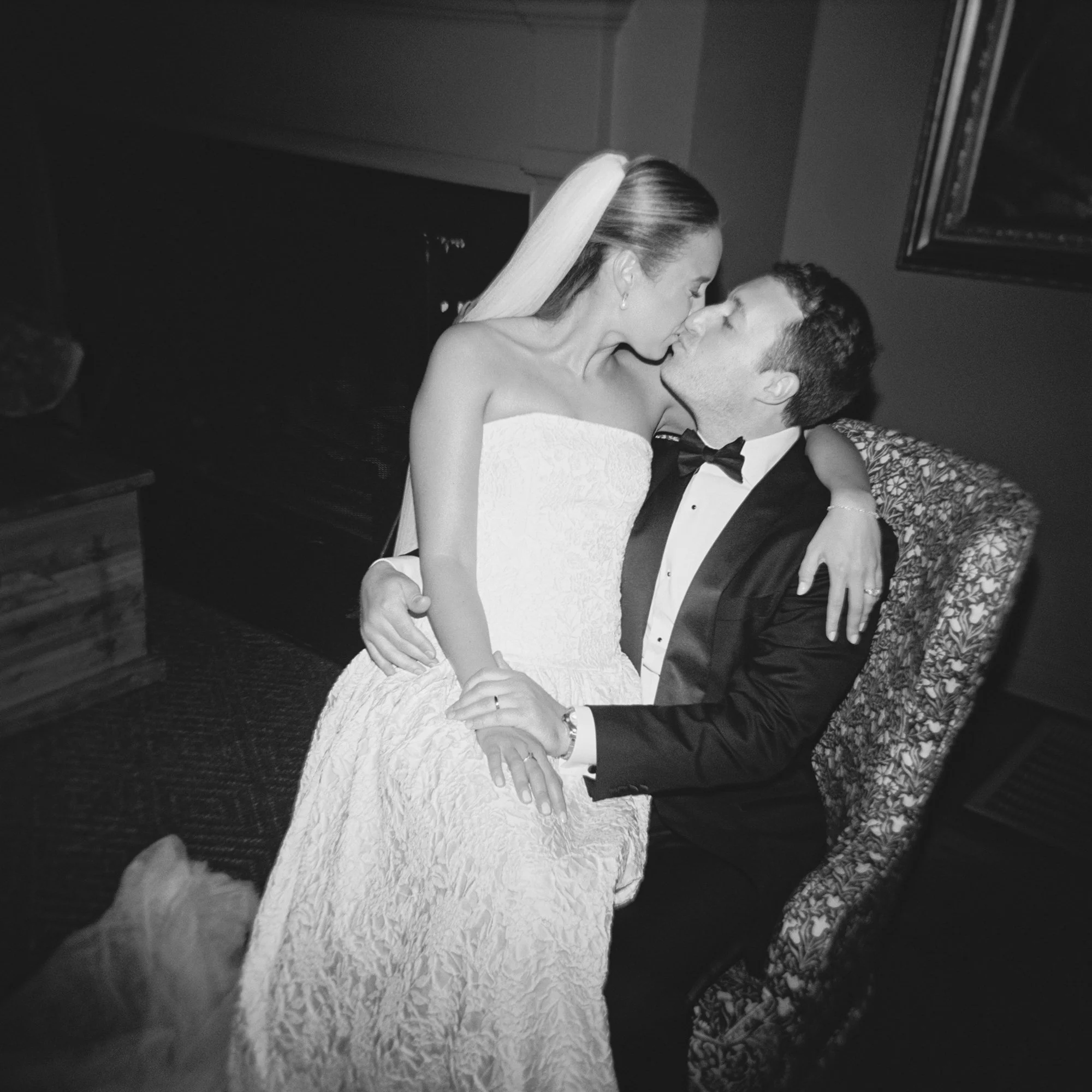 JillianAdamsPhotography_C&C_RTLodge_Wedding (53).jpg